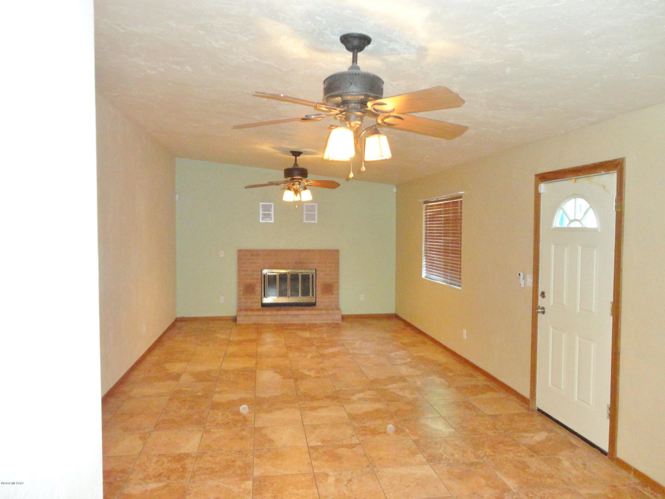 Woodland Knolls (1-29) - Residential