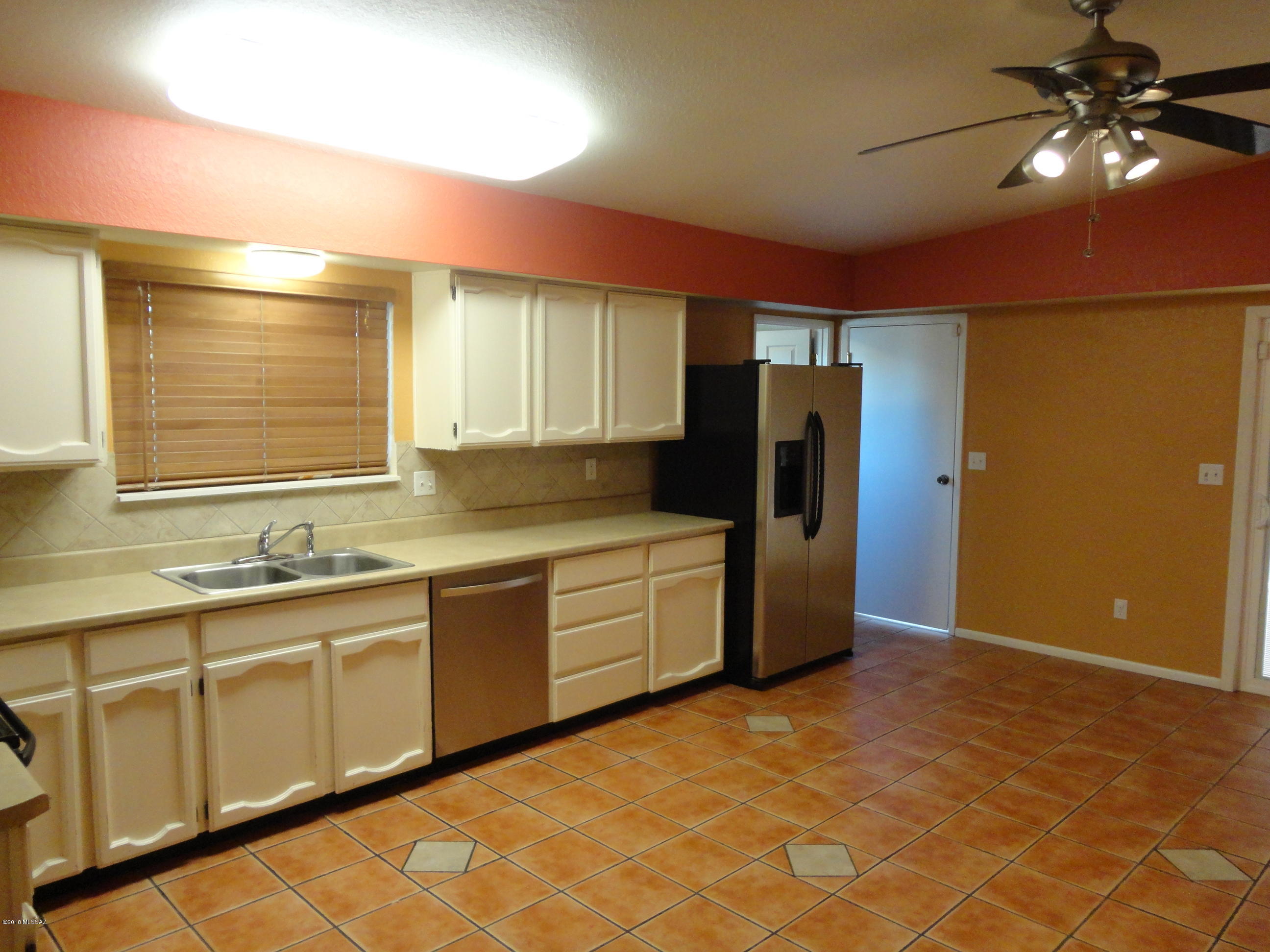Woodland Knolls (1-29) - Residential