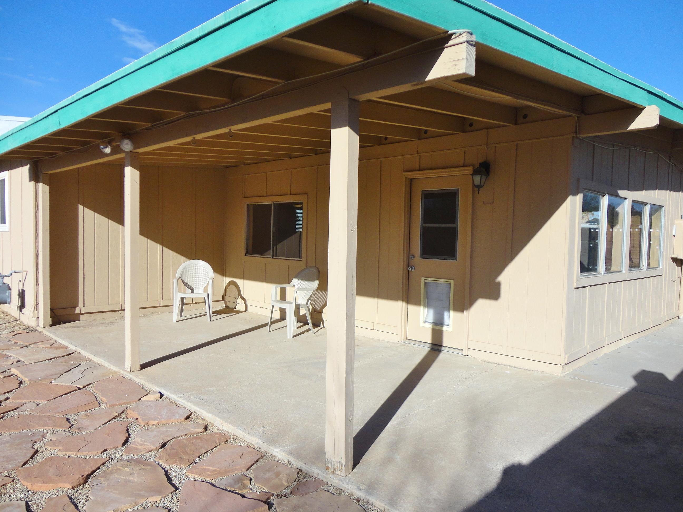 Woodland Knolls (1-29) - Residential