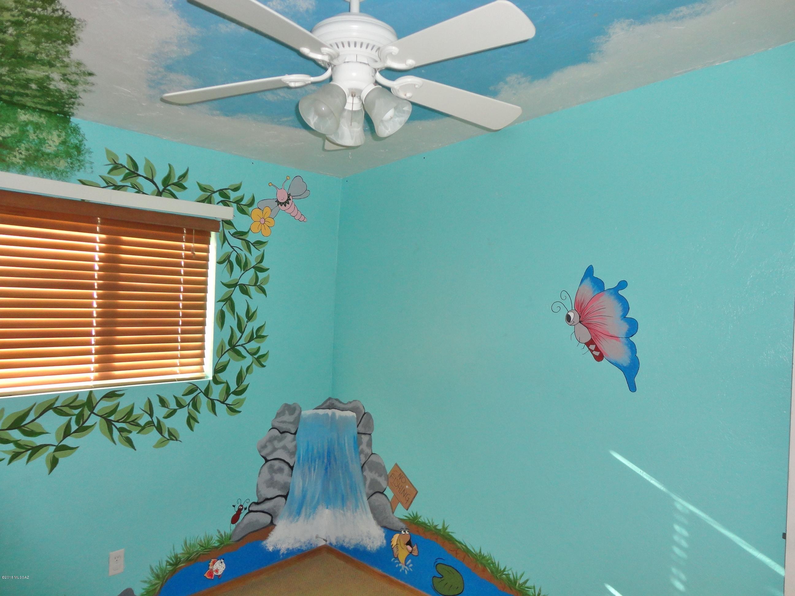 Woodland Knolls (1-29) - Residential