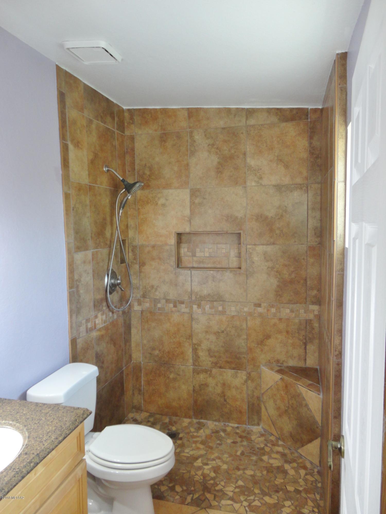 Woodland Knolls (1-29) - Residential