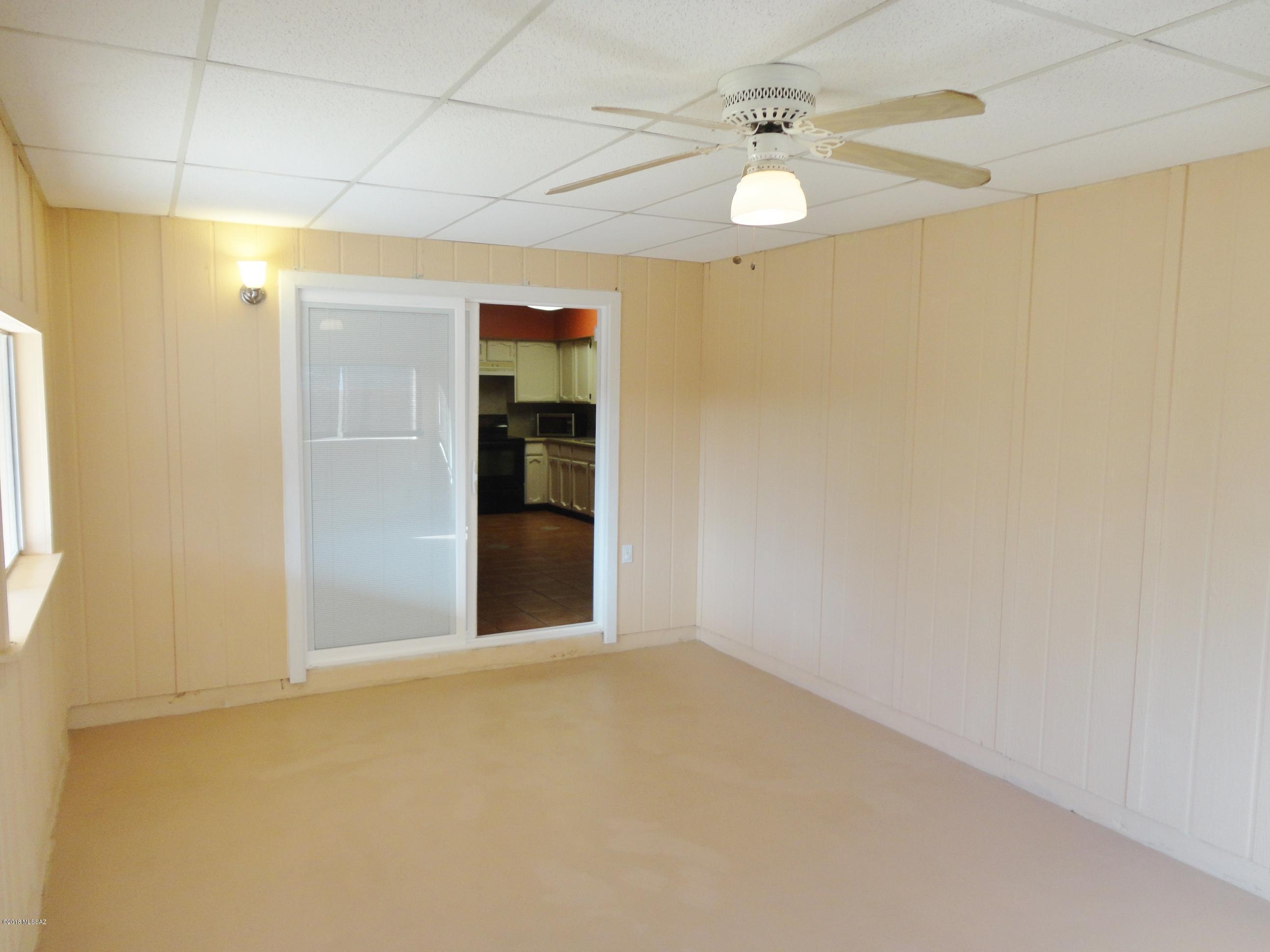 Woodland Knolls (1-29) - Residential