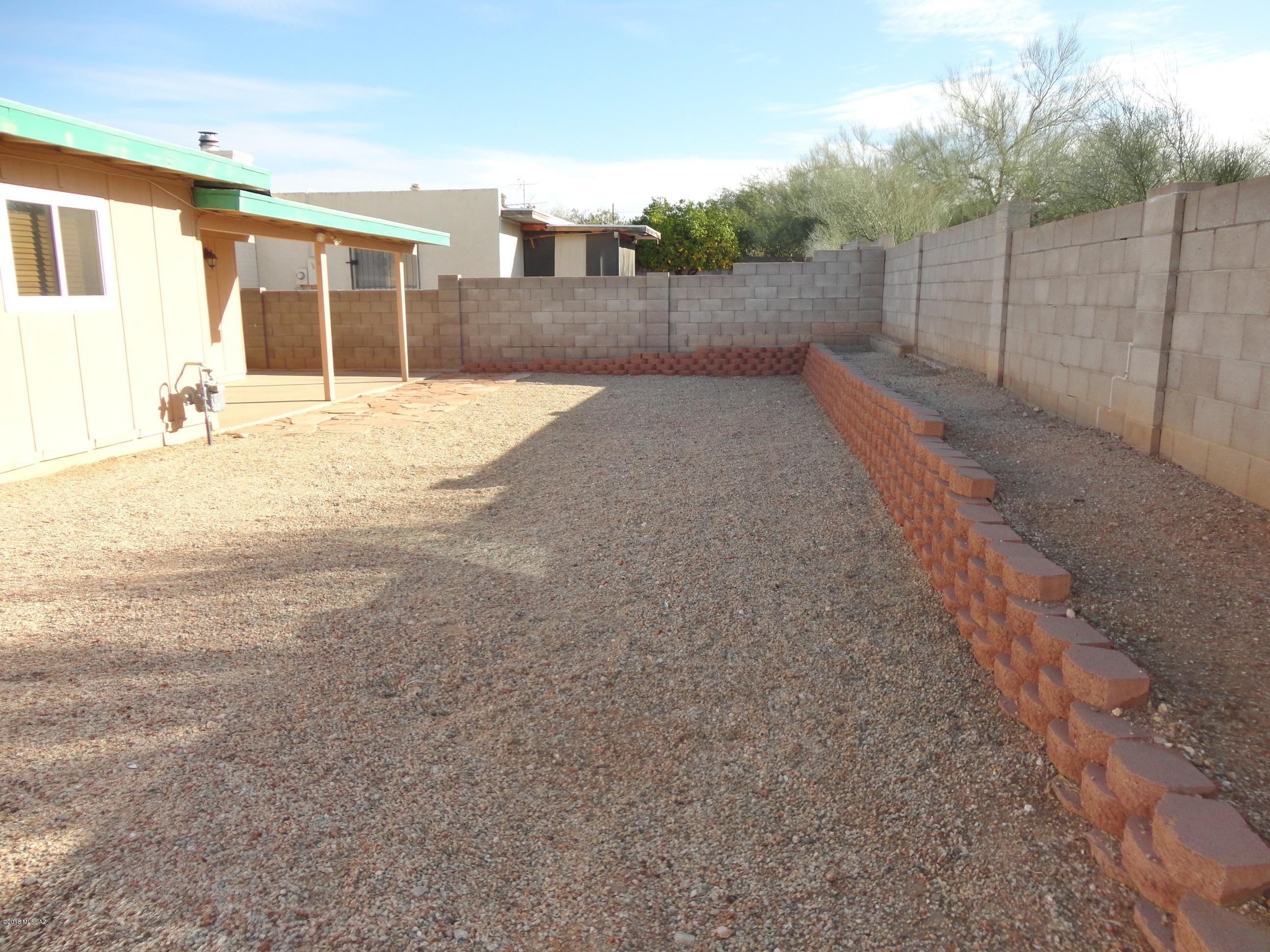 Woodland Knolls (1-29) - Residential