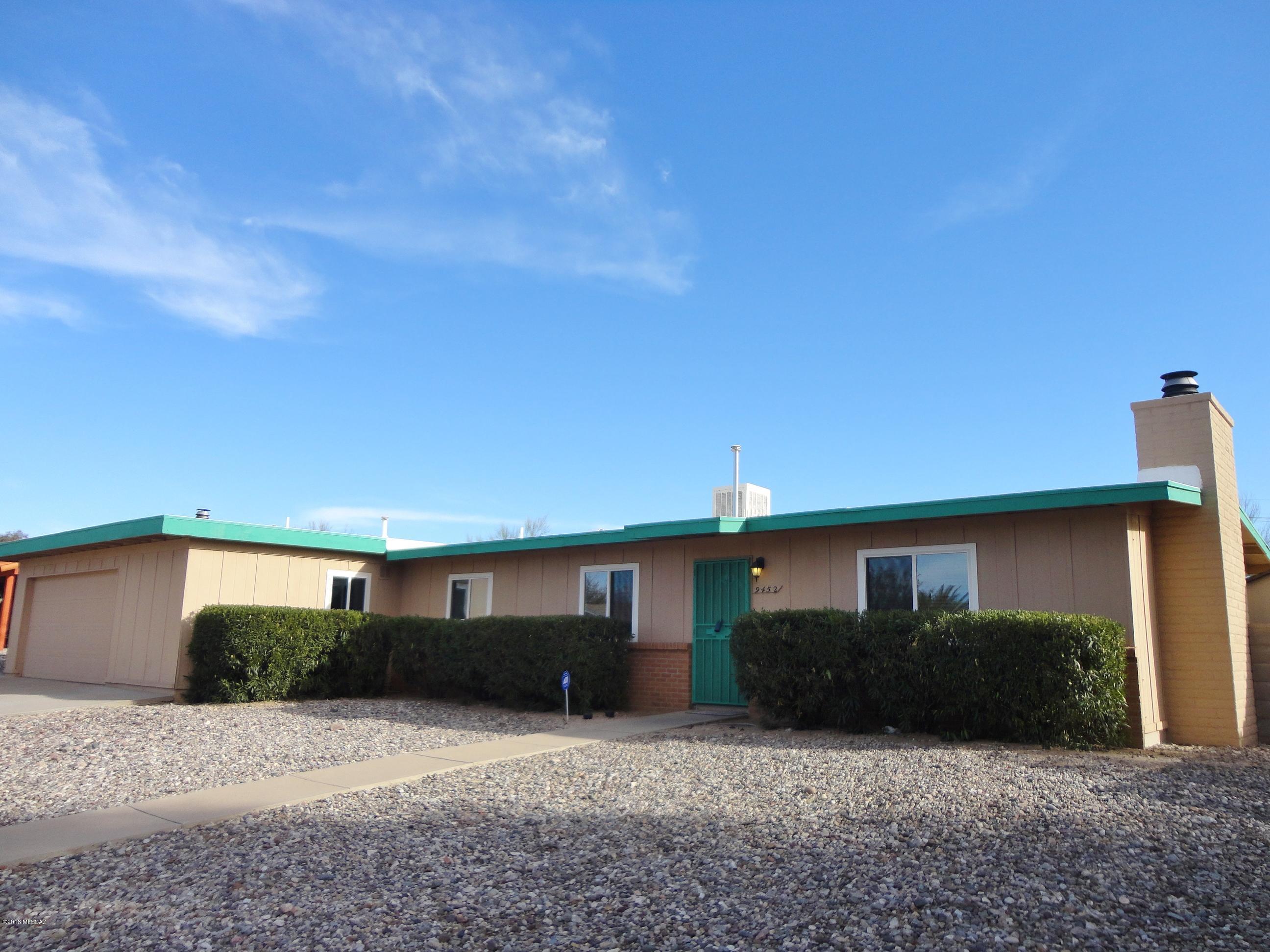 Woodland Knolls (1-29) - Residential