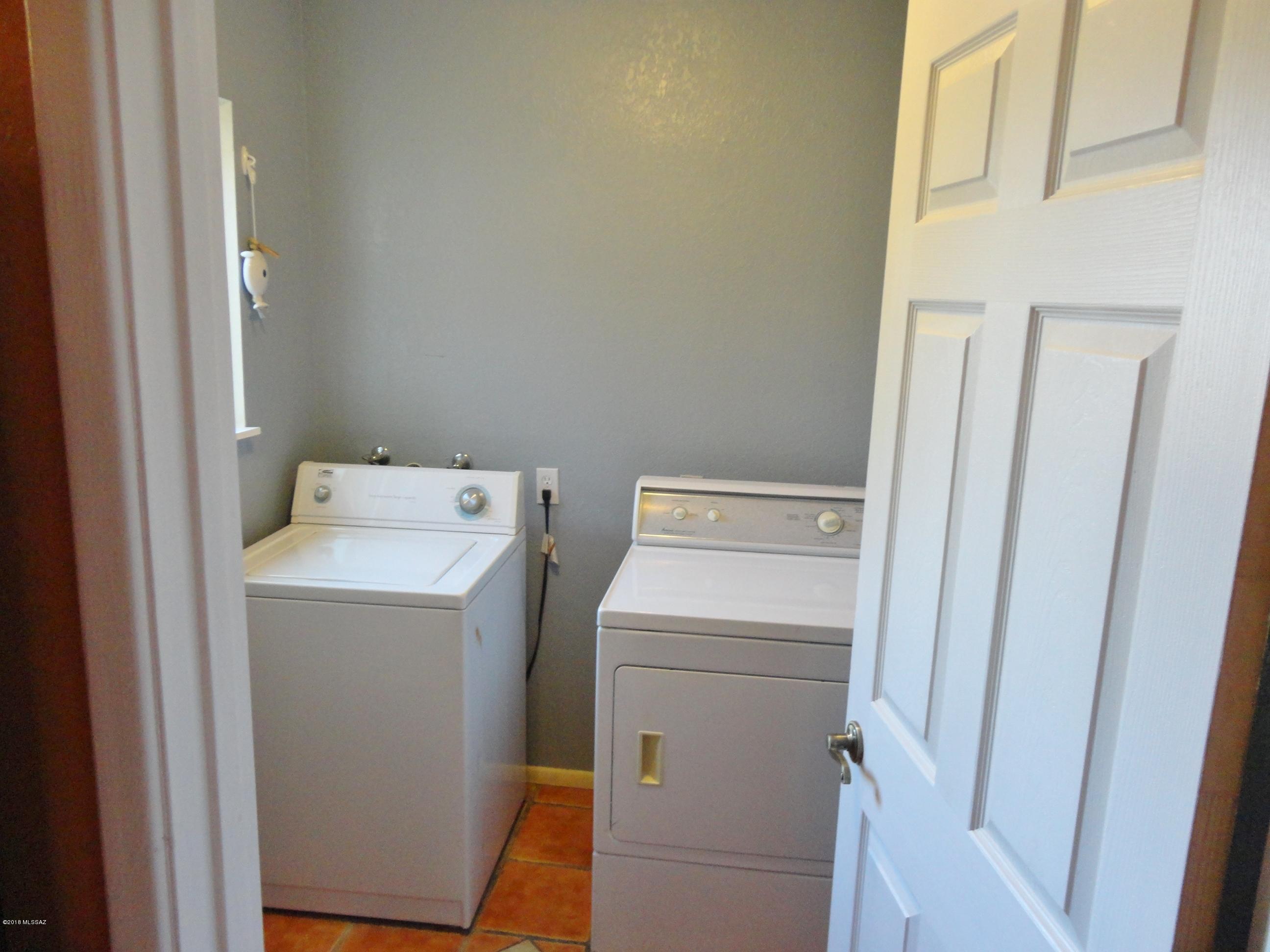 Woodland Knolls (1-29) - Residential