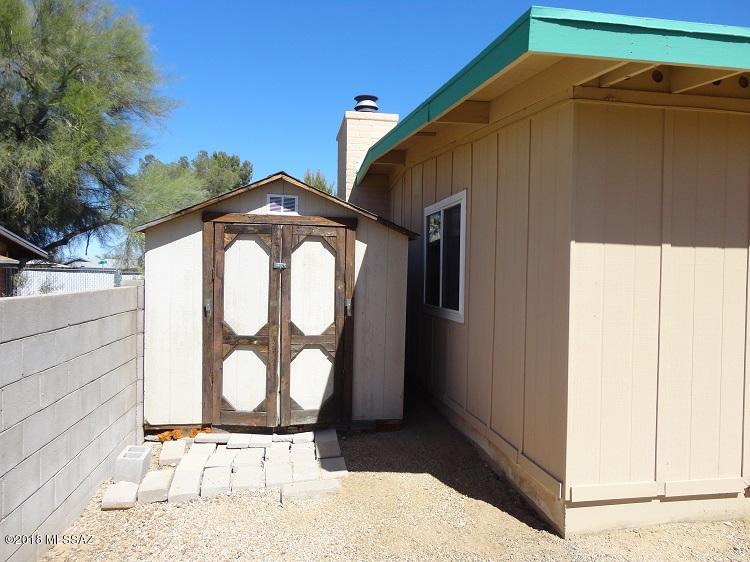 Woodland Knolls (1-29) - Residential