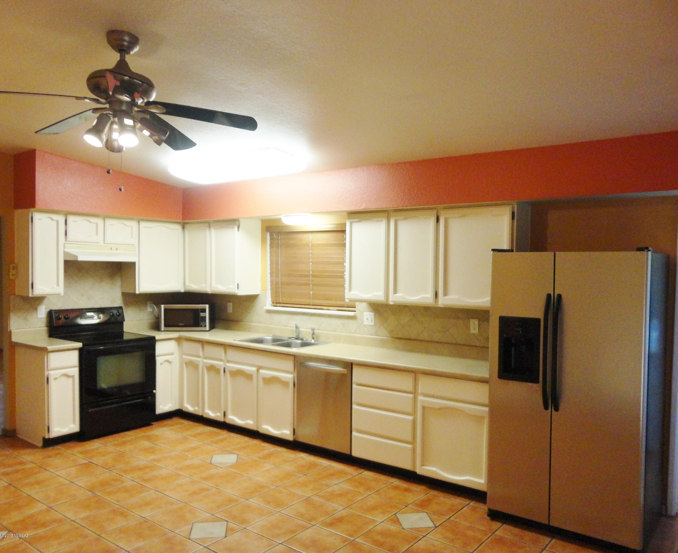 Woodland Knolls (1-29) - Residential