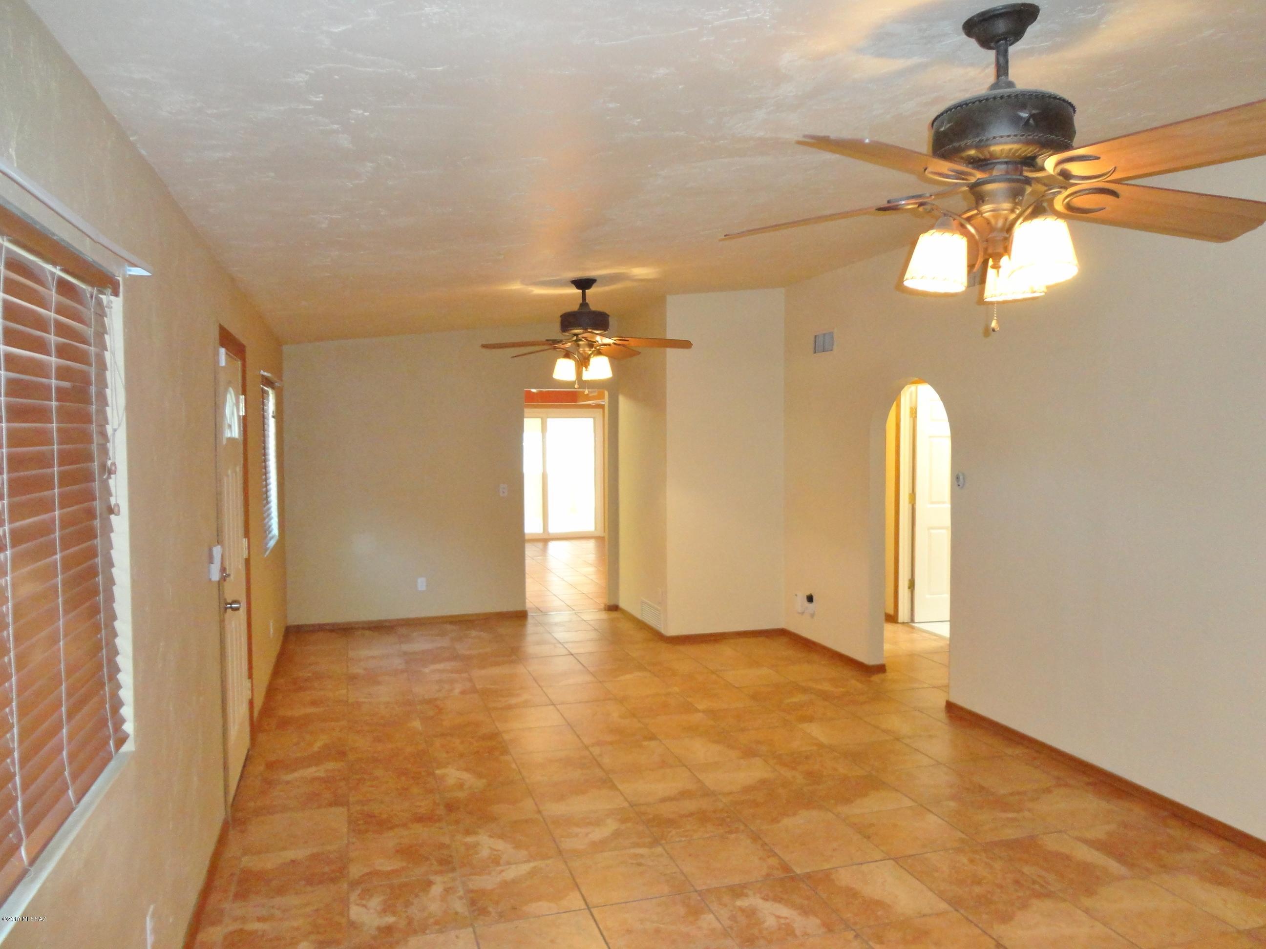 Woodland Knolls (1-29) - Residential