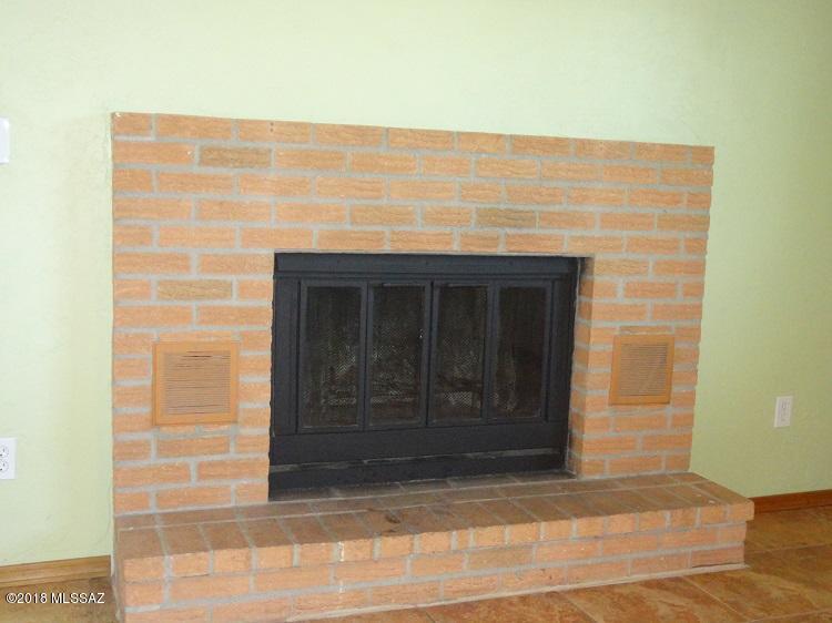 Woodland Knolls (1-29) - Residential