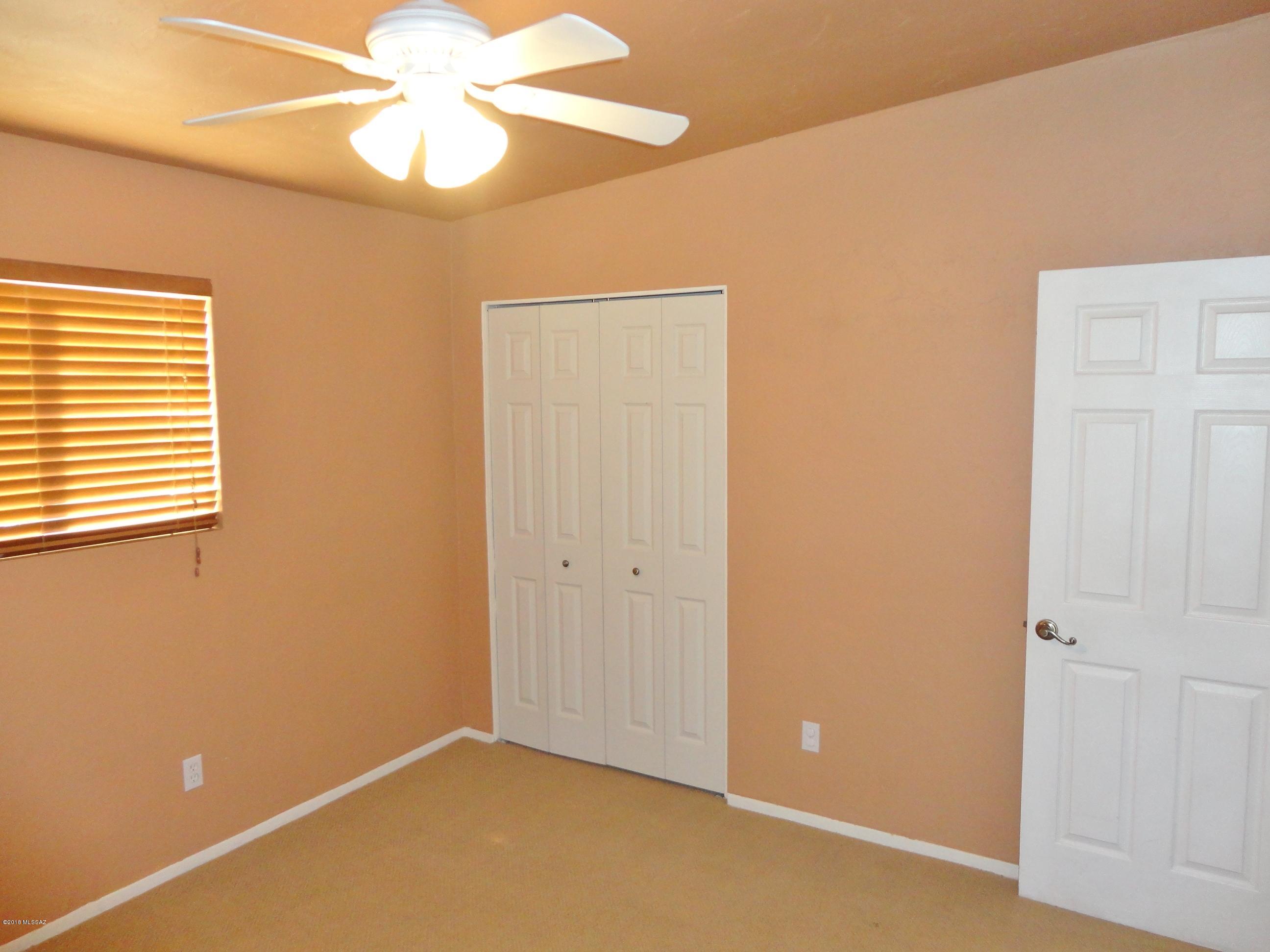 Woodland Knolls (1-29) - Residential