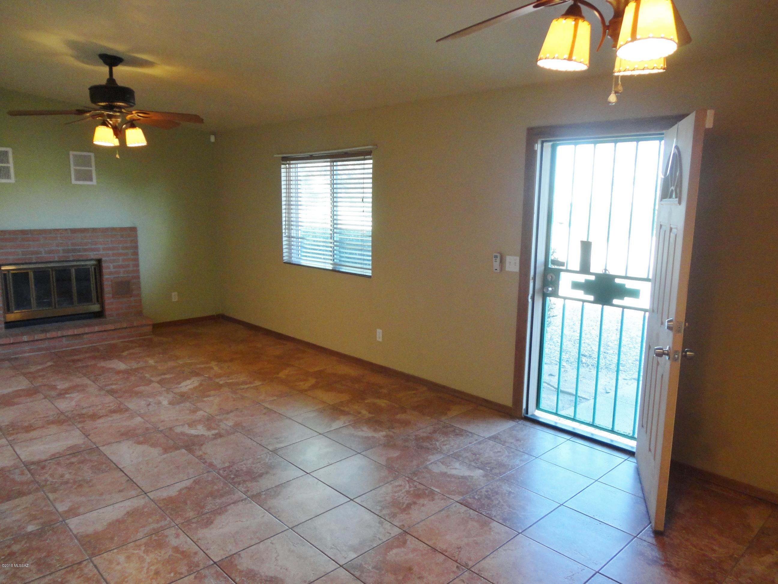 Woodland Knolls (1-29) - Residential
