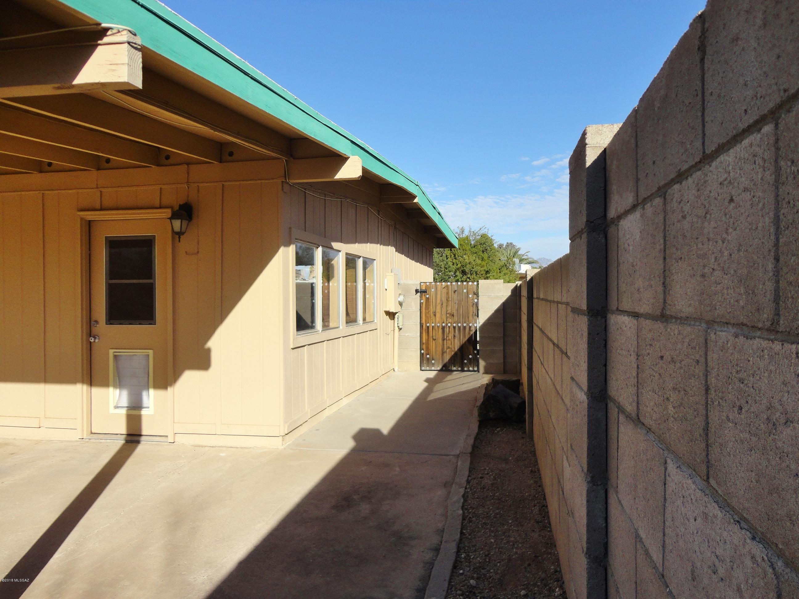 Woodland Knolls (1-29) - Residential