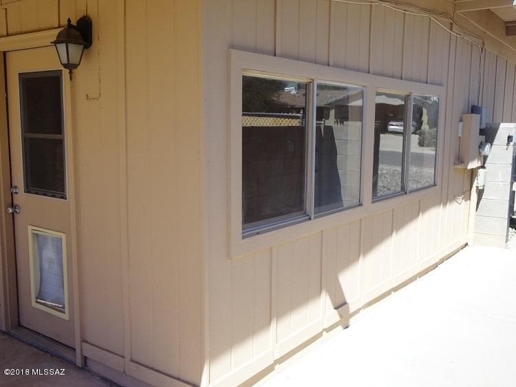 Woodland Knolls (1-29) - Residential