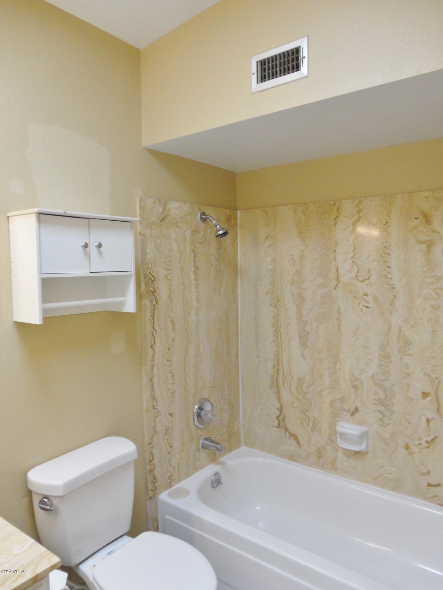 Woodland Knolls (1-29) - Residential