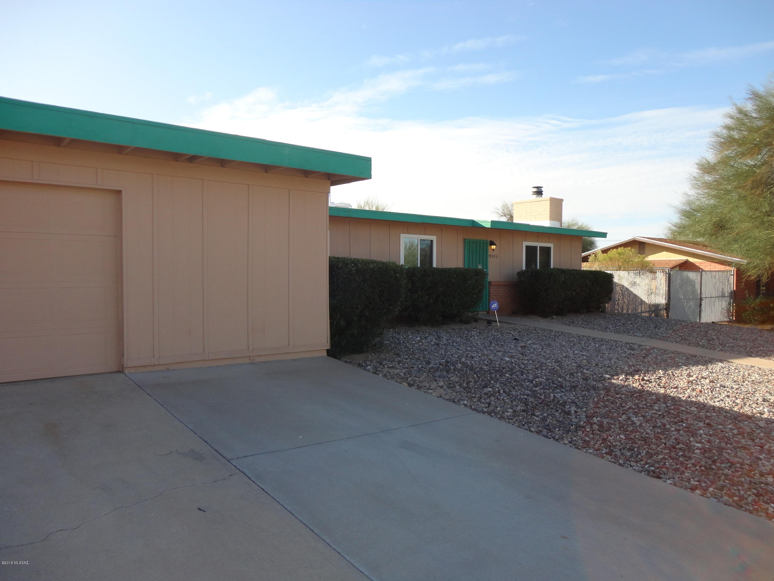Woodland Knolls (1-29) - Residential