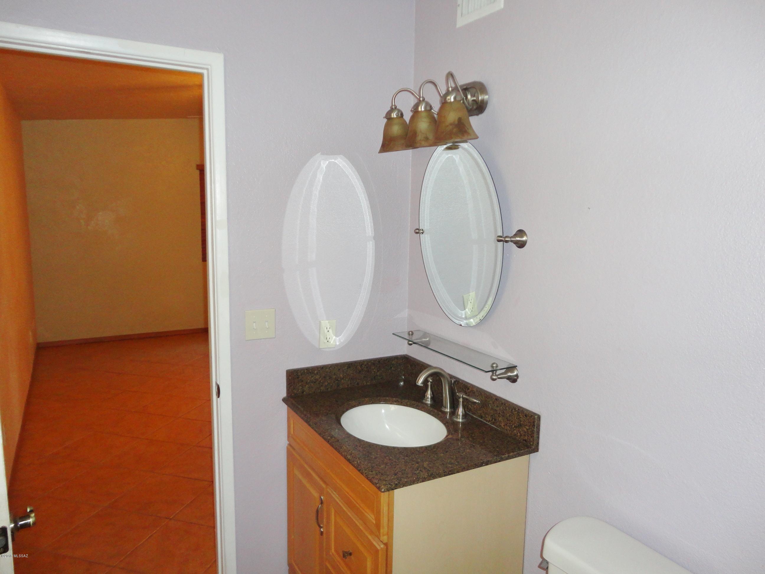 Woodland Knolls (1-29) - Residential