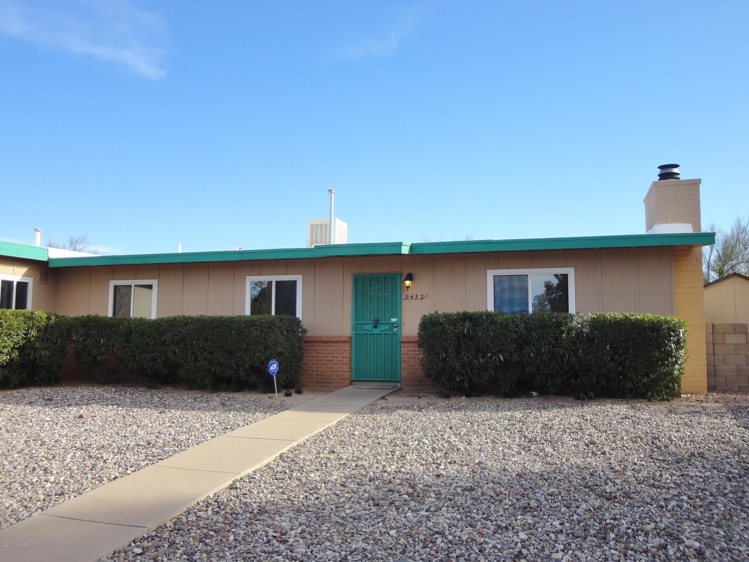 Woodland Knolls (1-29) - Residential