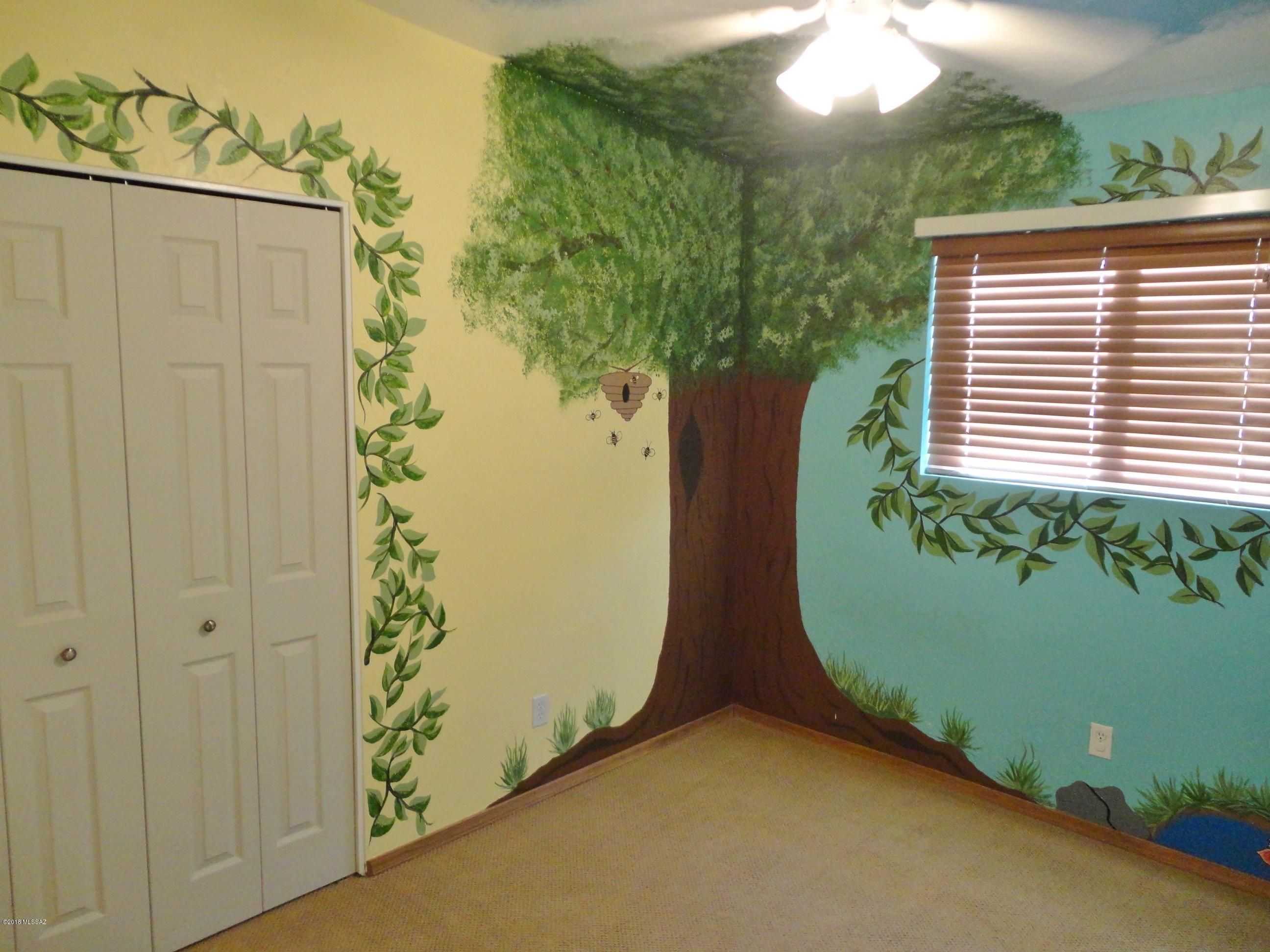 Woodland Knolls (1-29) - Residential