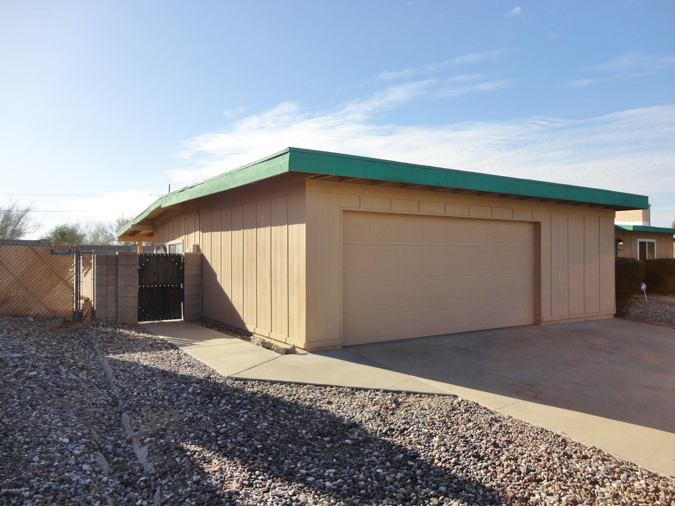 Woodland Knolls (1-29) - Residential