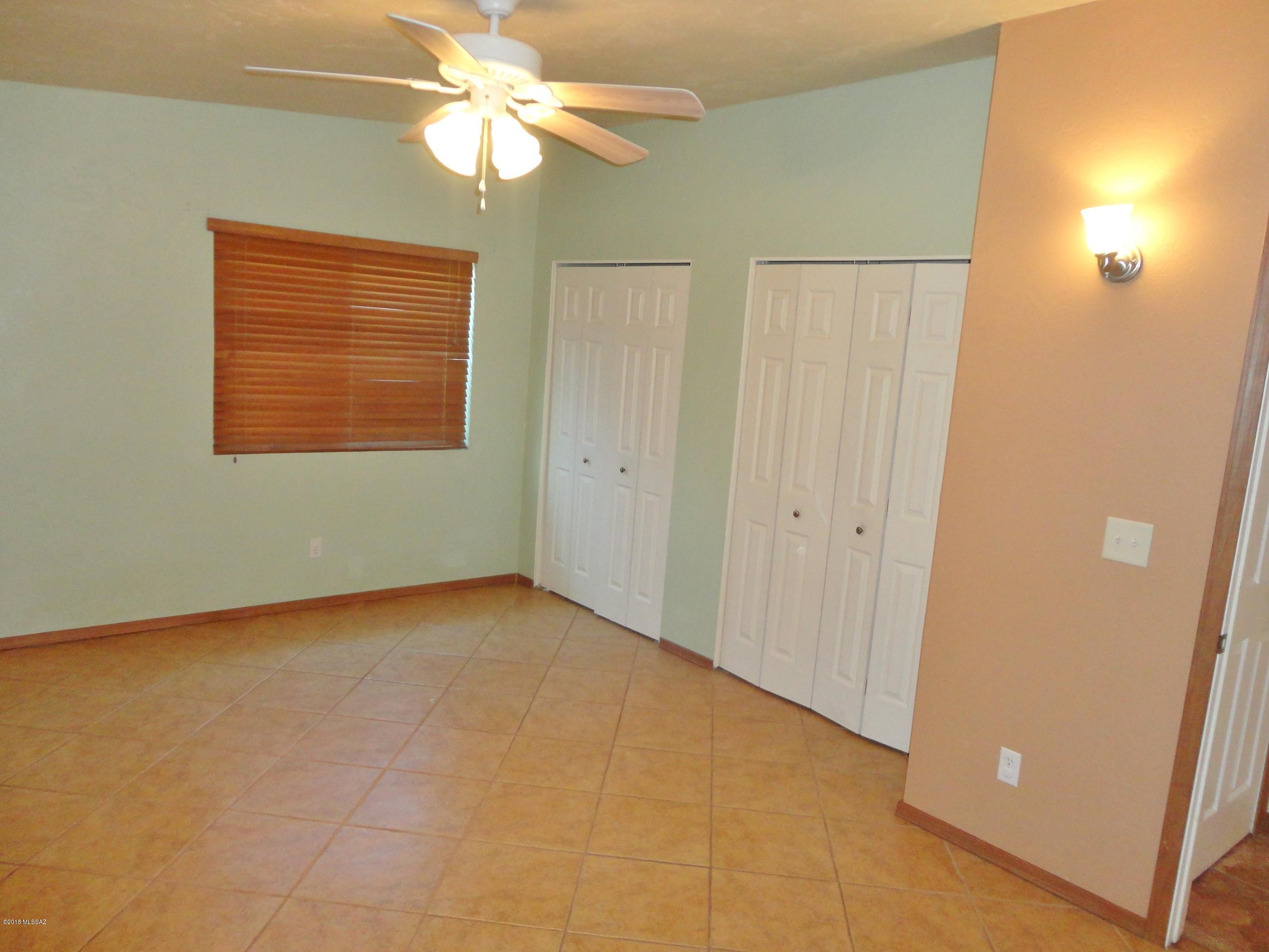 Woodland Knolls (1-29) - Residential