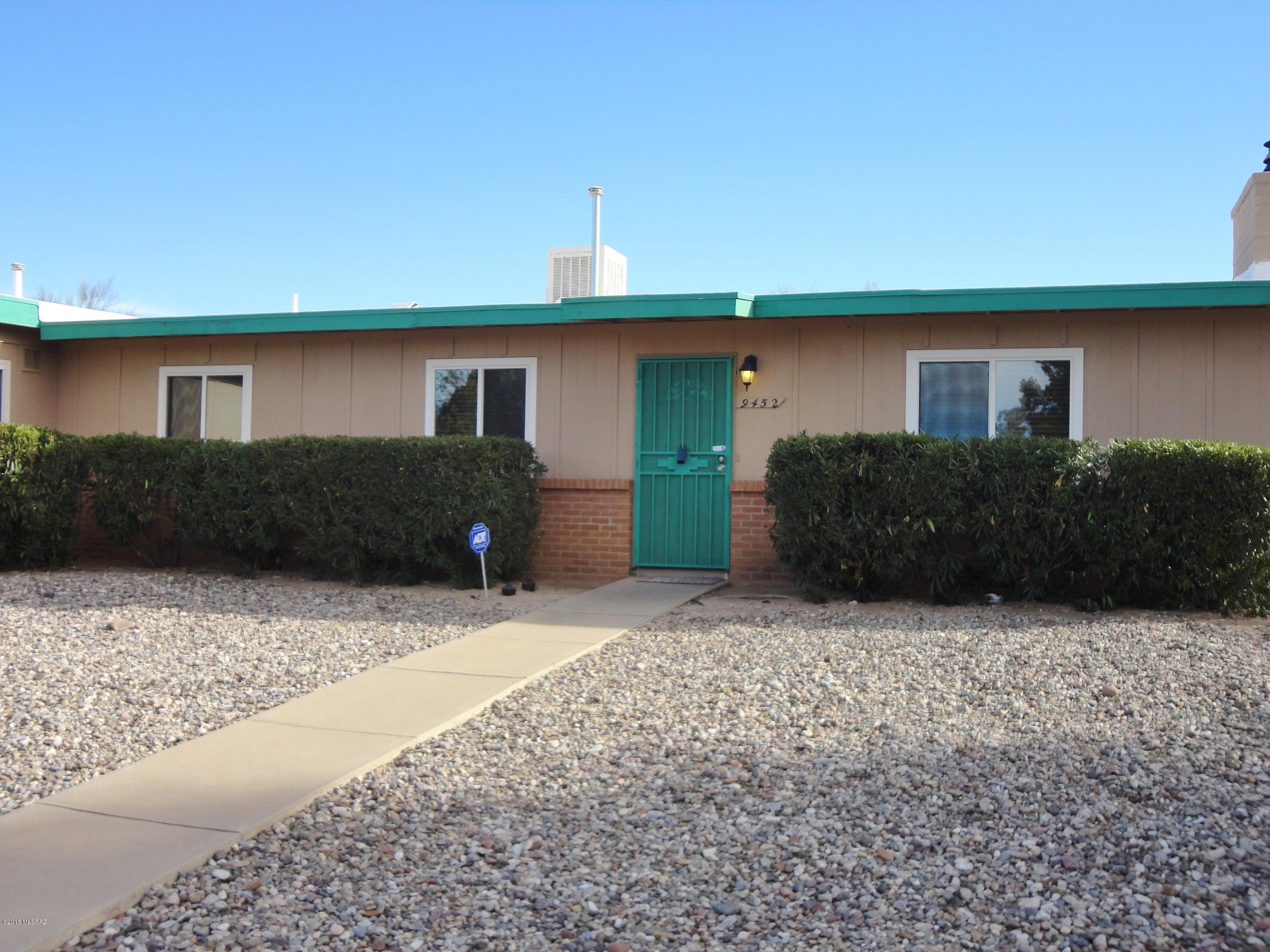 Woodland Knolls (1-29) - Residential