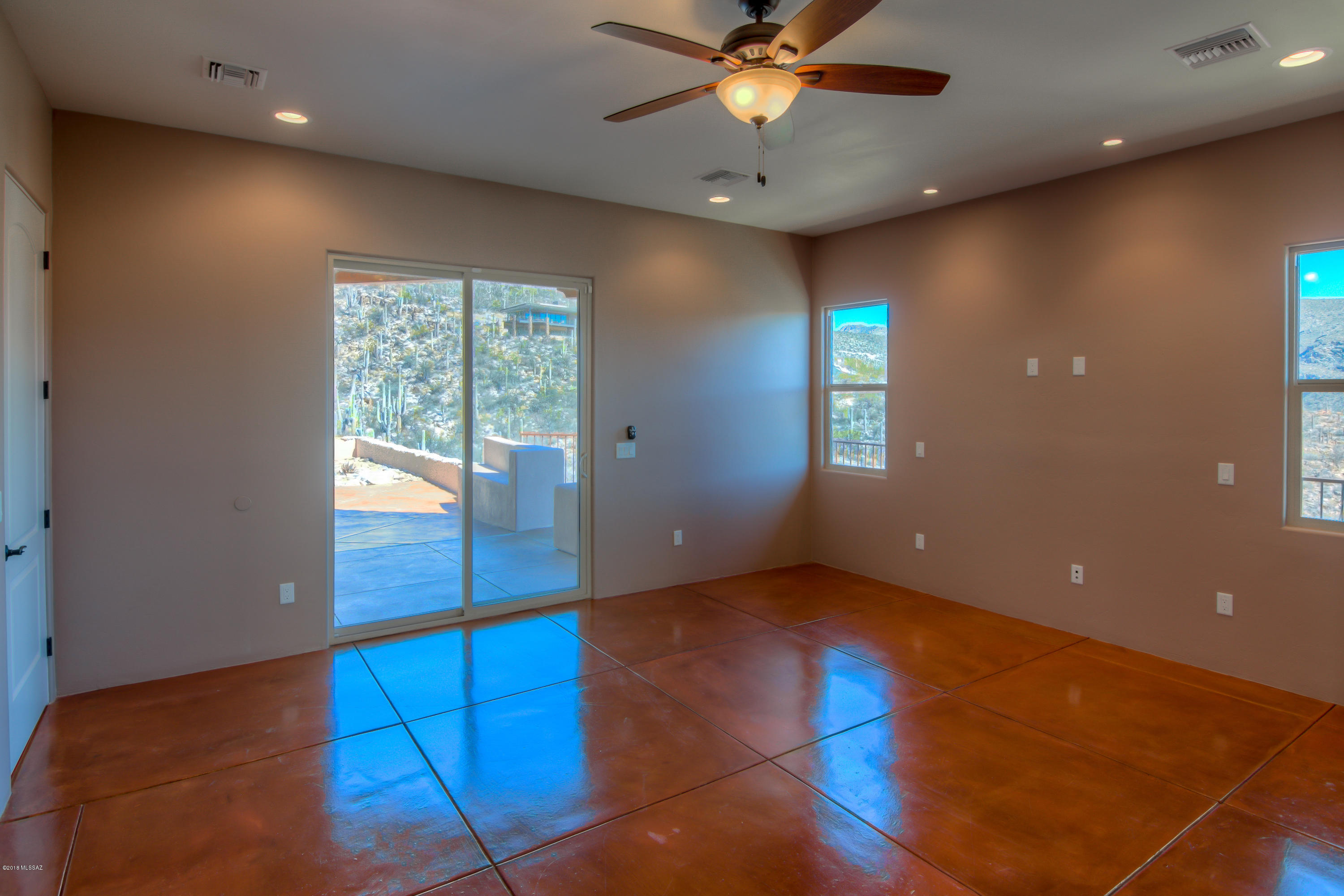 Mira Vista Estates (1-23) - Residential