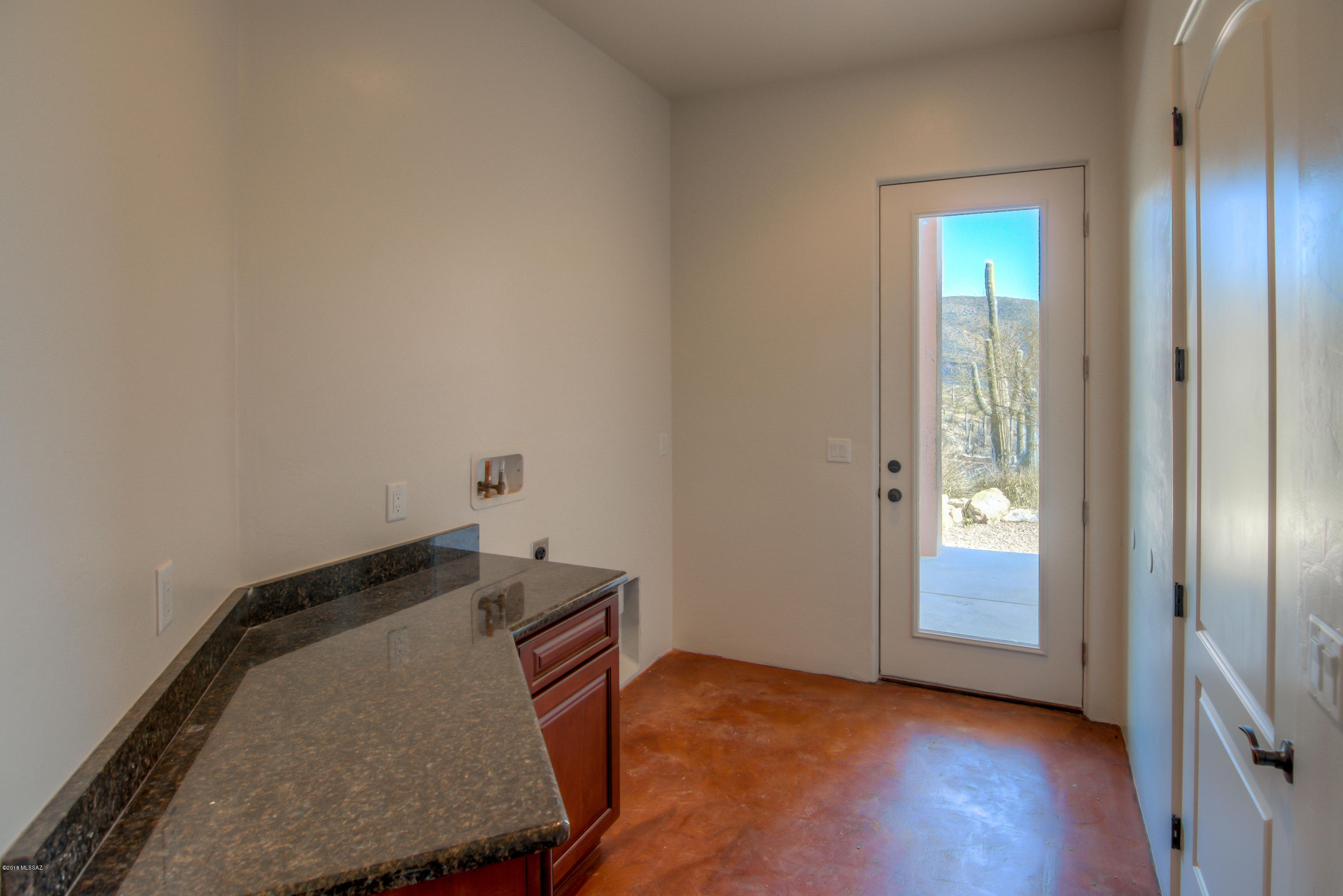 Mira Vista Estates (1-23) - Residential