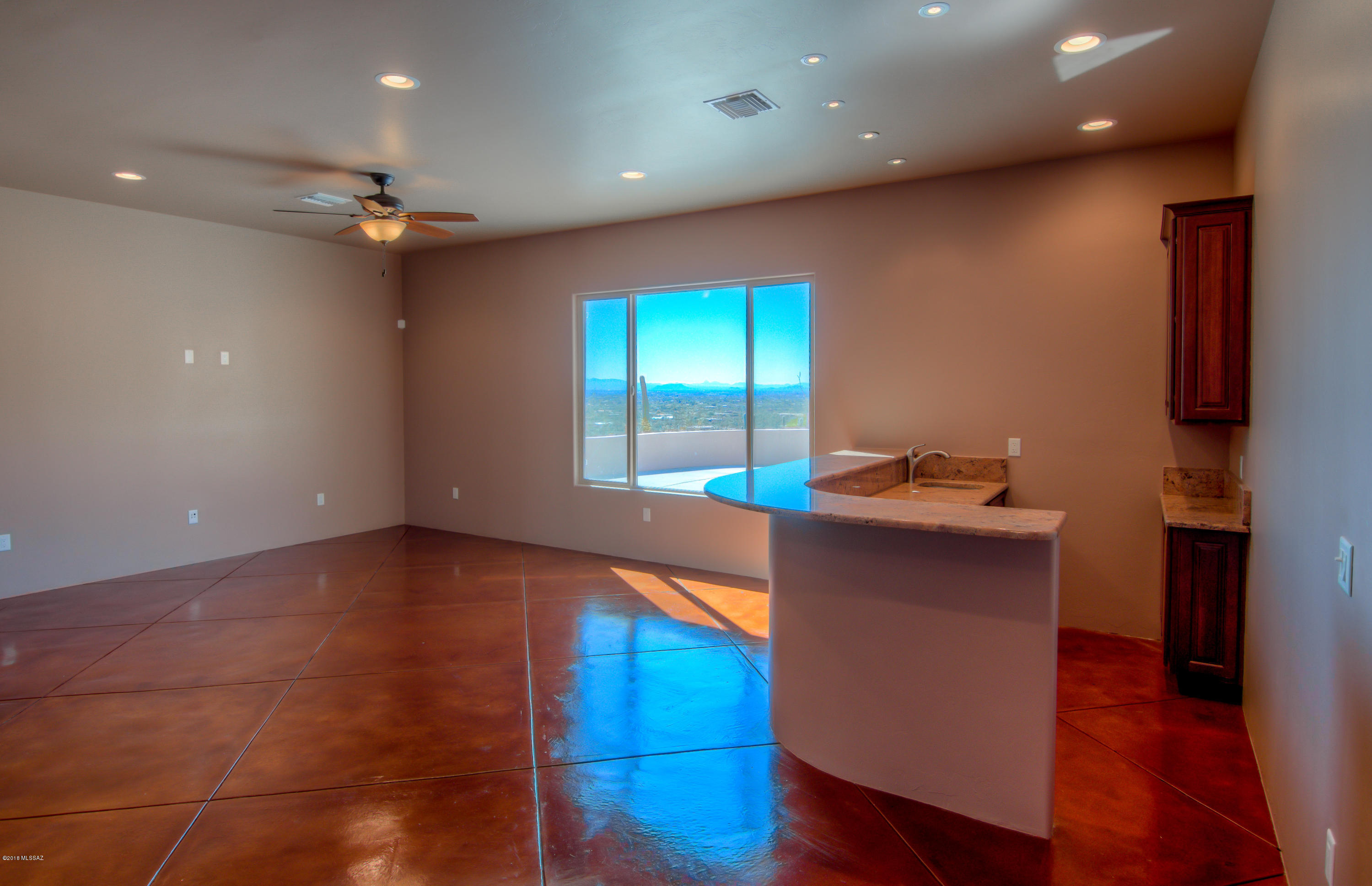 Mira Vista Estates (1-23) - Residential