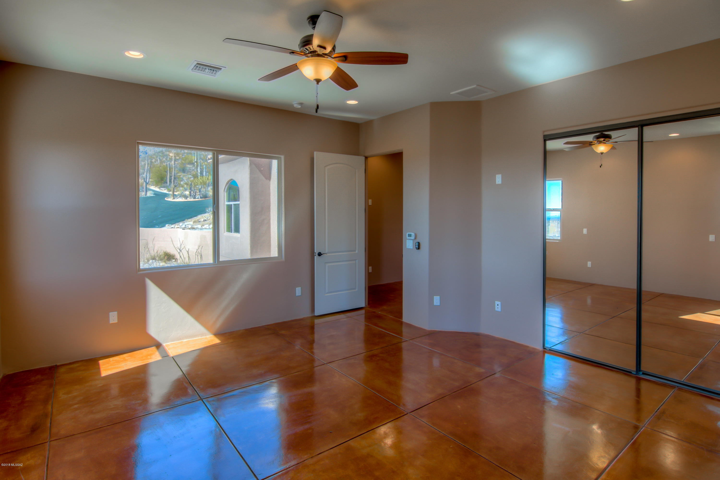 Mira Vista Estates (1-23) - Residential