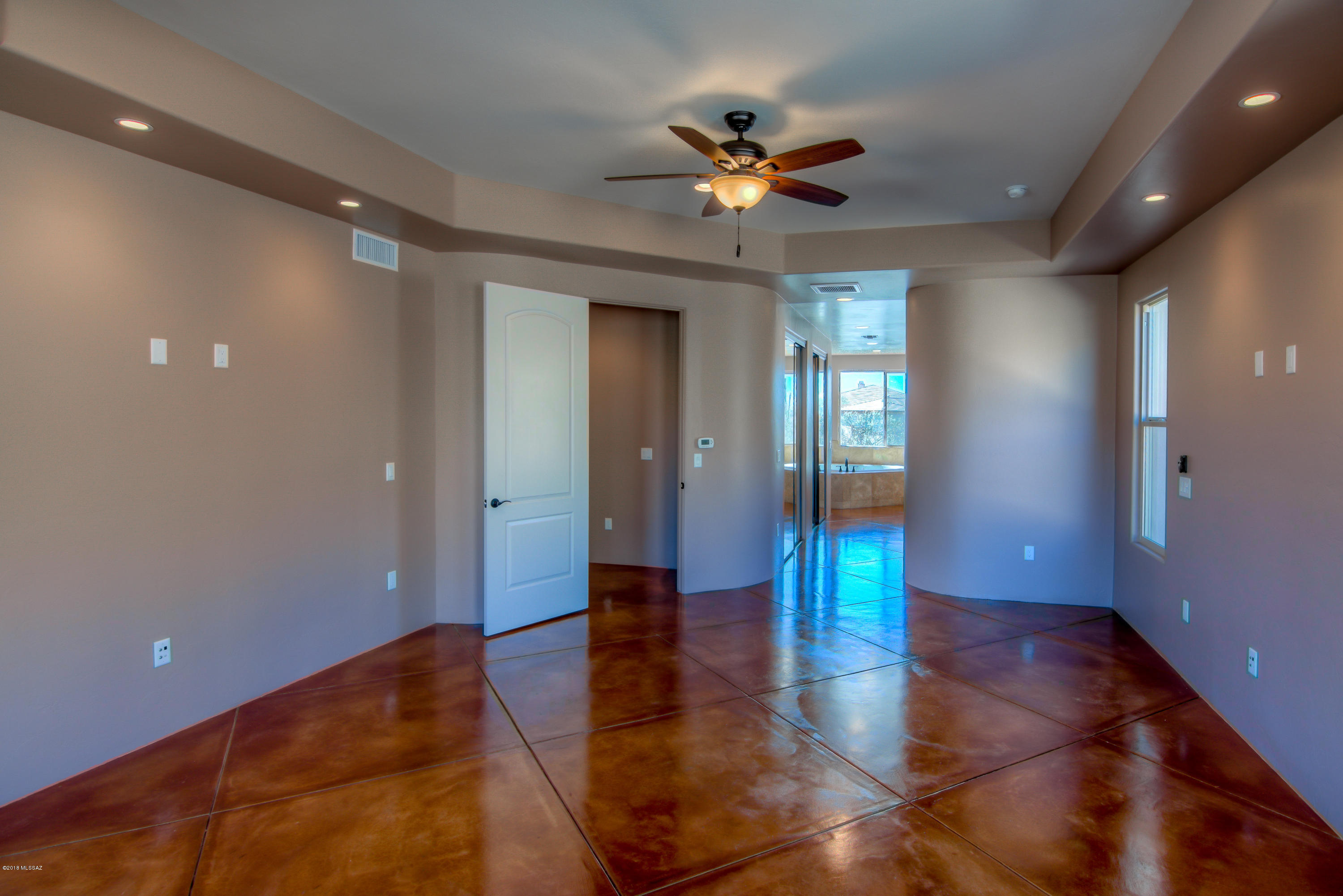 Mira Vista Estates (1-23) - Residential