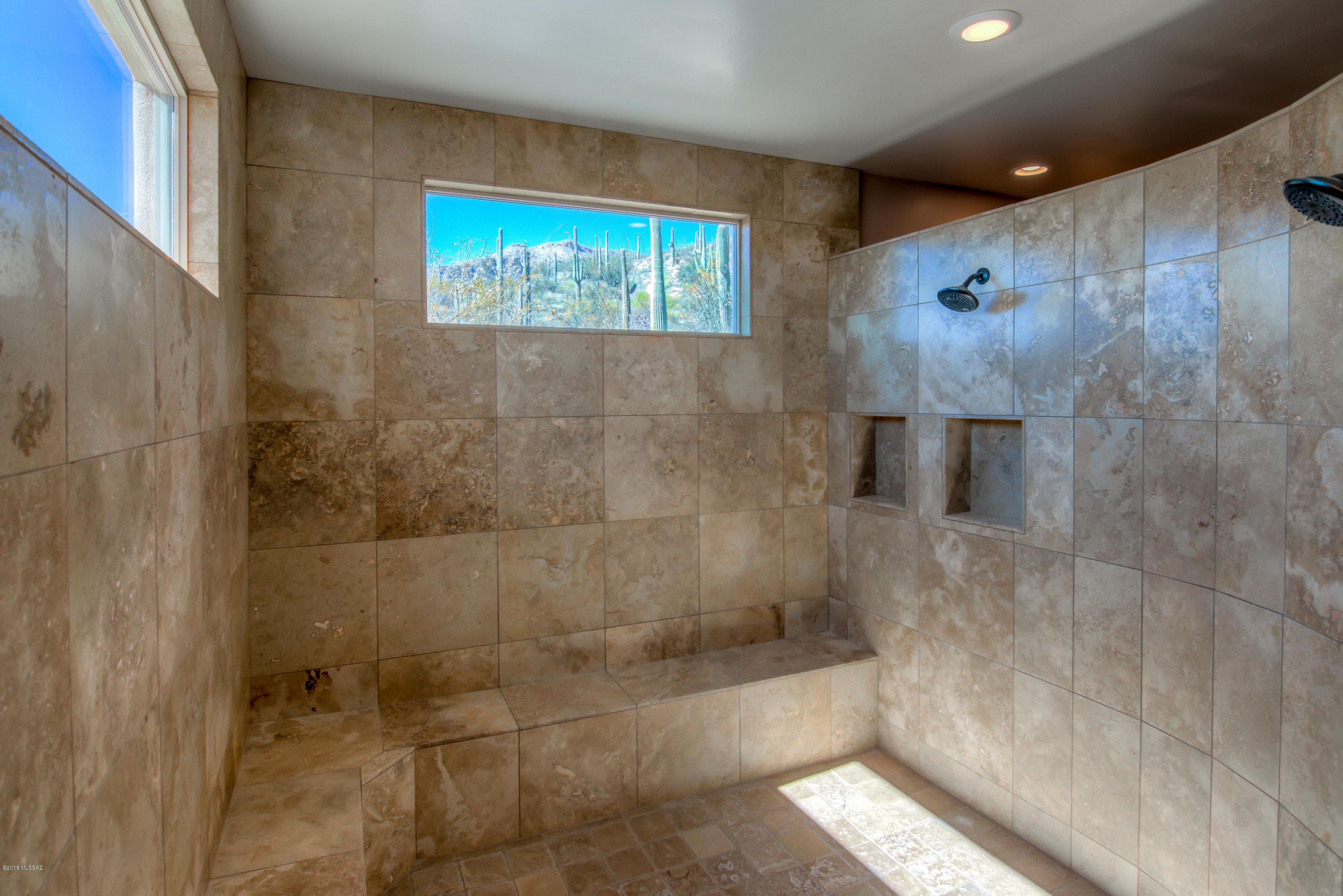 Mira Vista Estates (1-23) - Residential