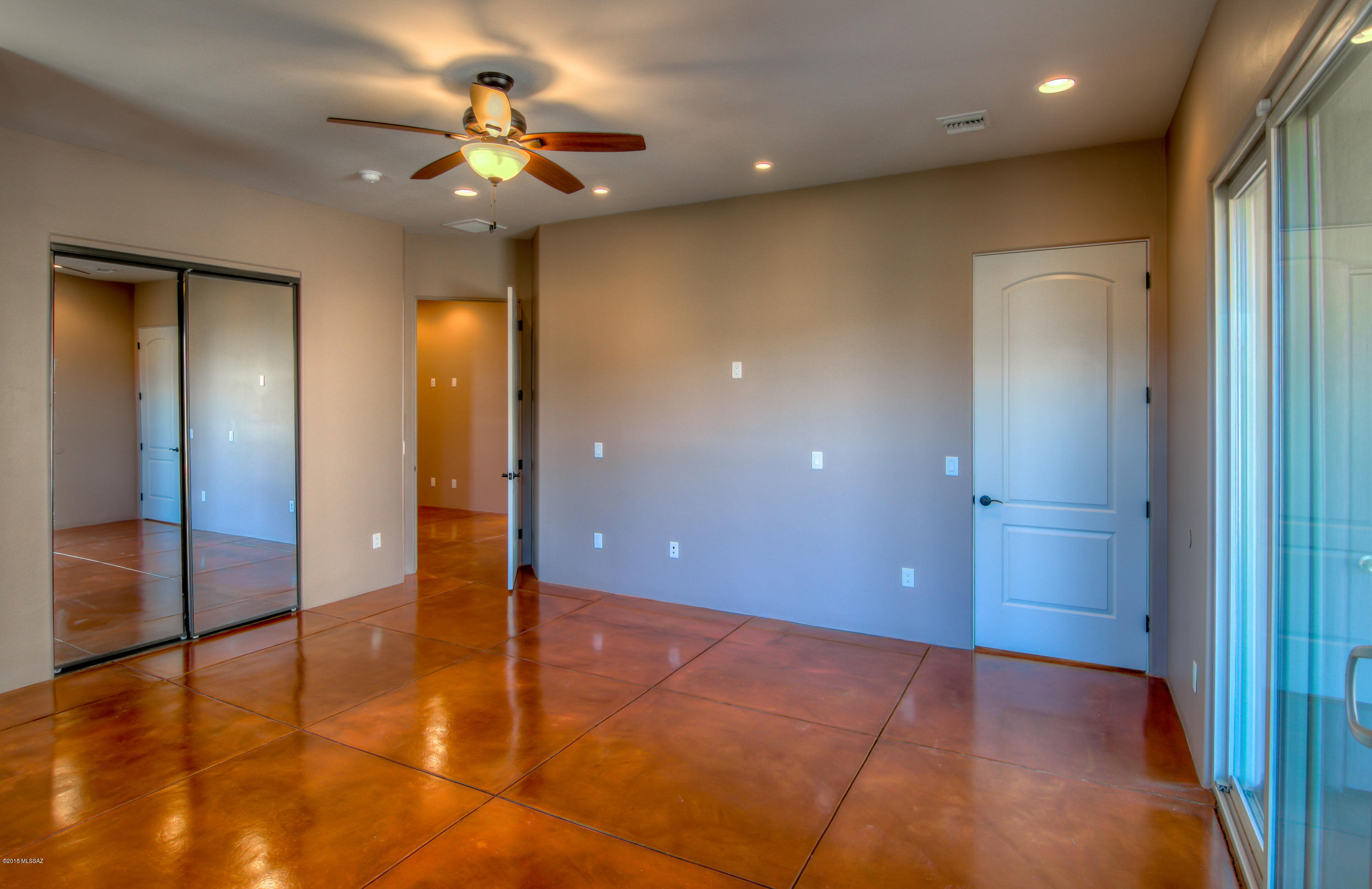 Mira Vista Estates (1-23) - Residential