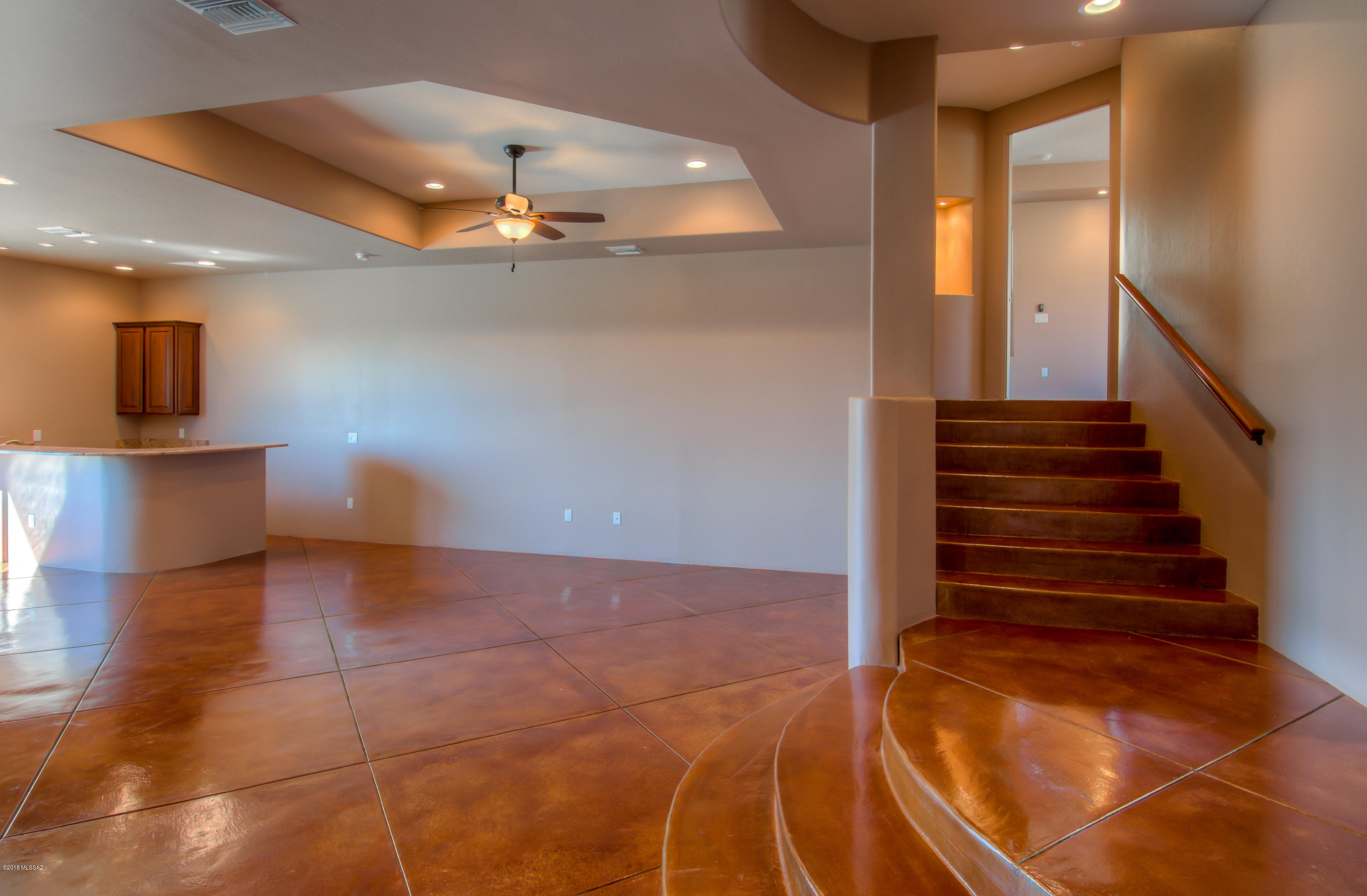 Mira Vista Estates (1-23) - Residential