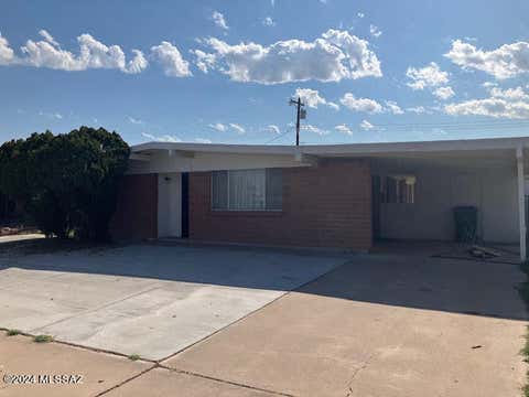 Featured picture for the property 22417701