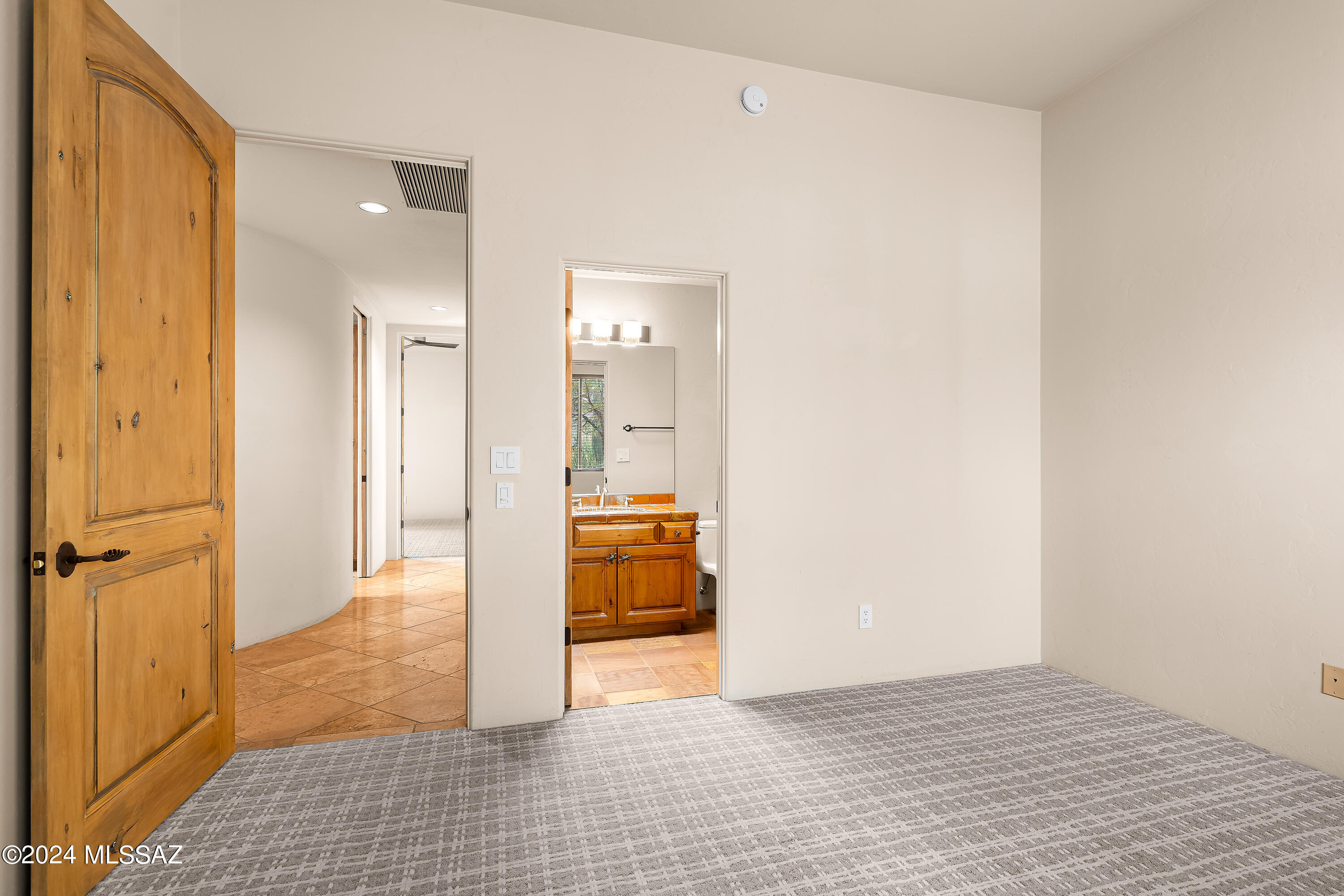 Pima Canyon Estates (1-176) - Residential