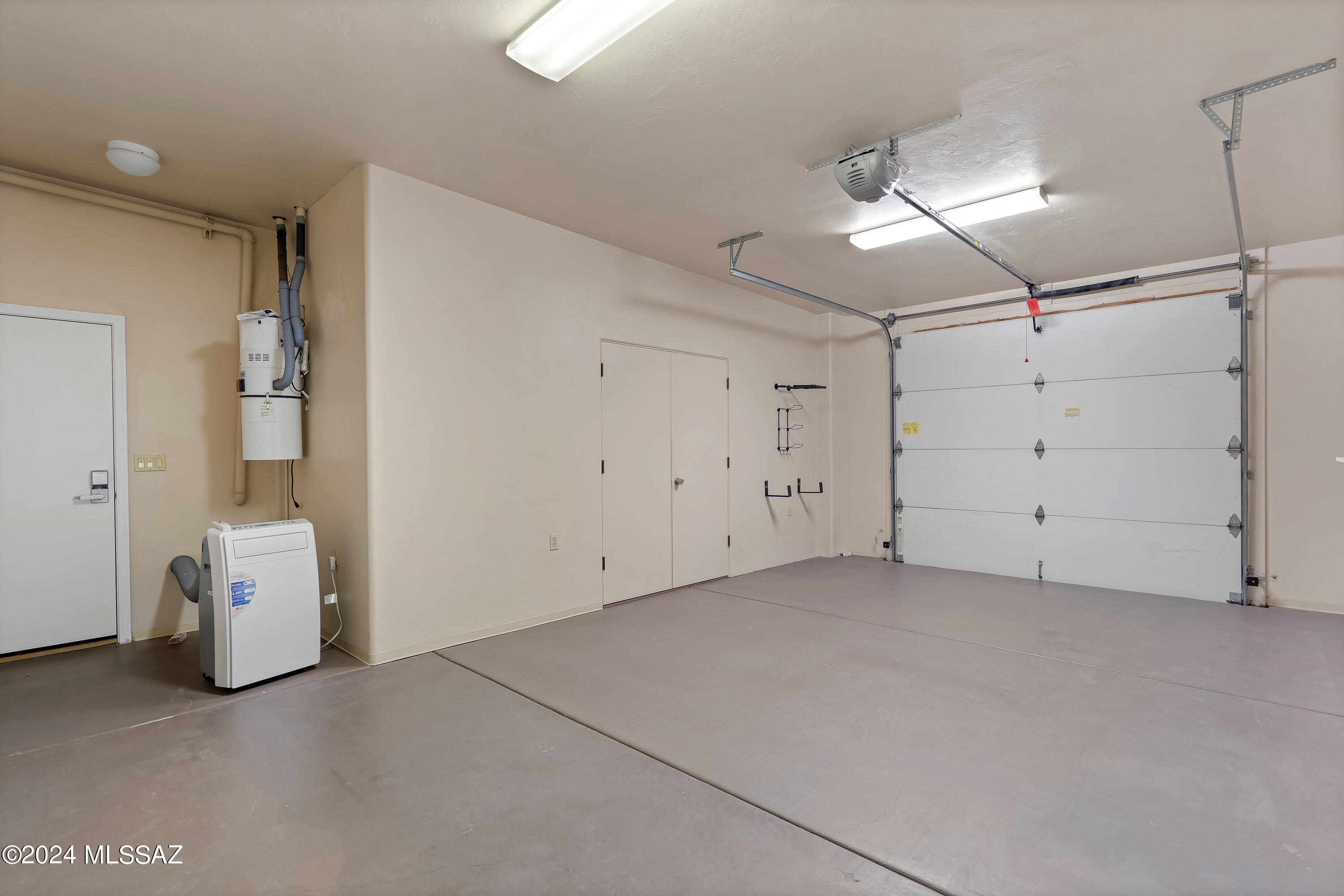Pima Canyon Estates (1-176) - Residential