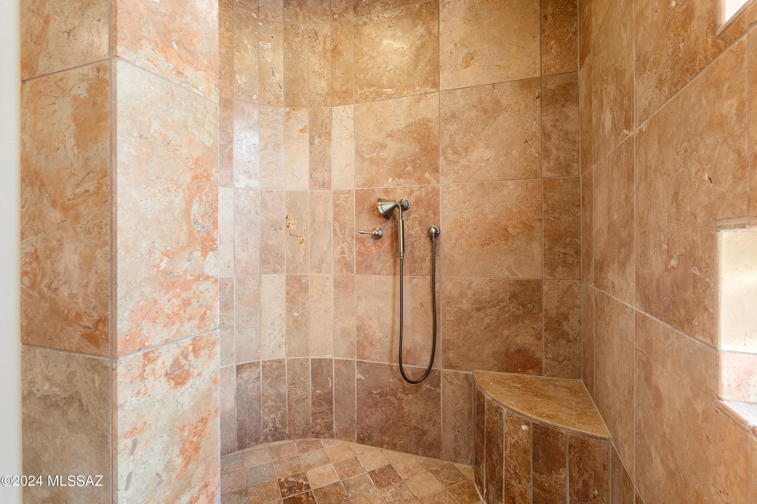 Pima Canyon Estates (1-176) - Residential
