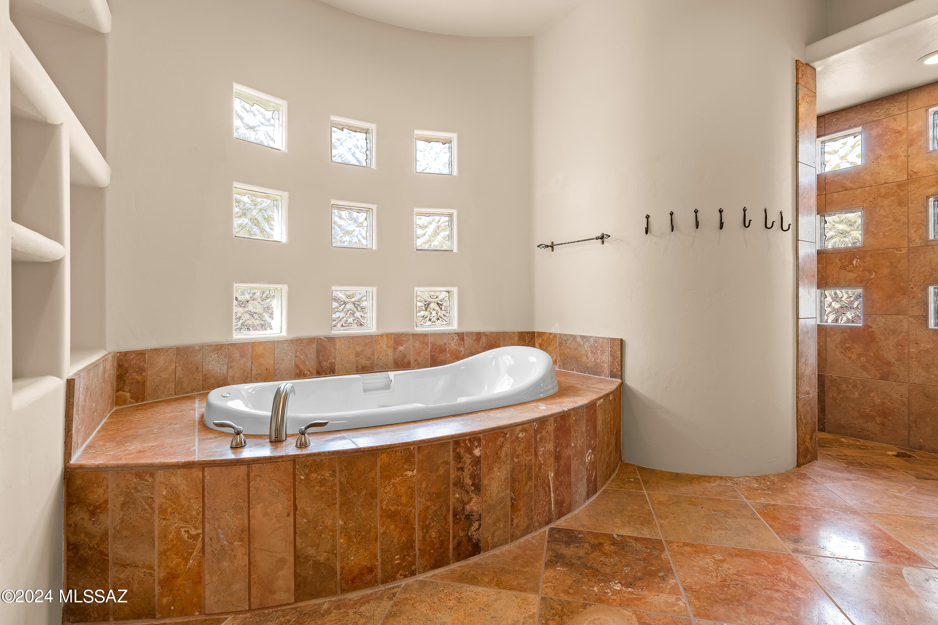 Pima Canyon Estates (1-176) - Residential