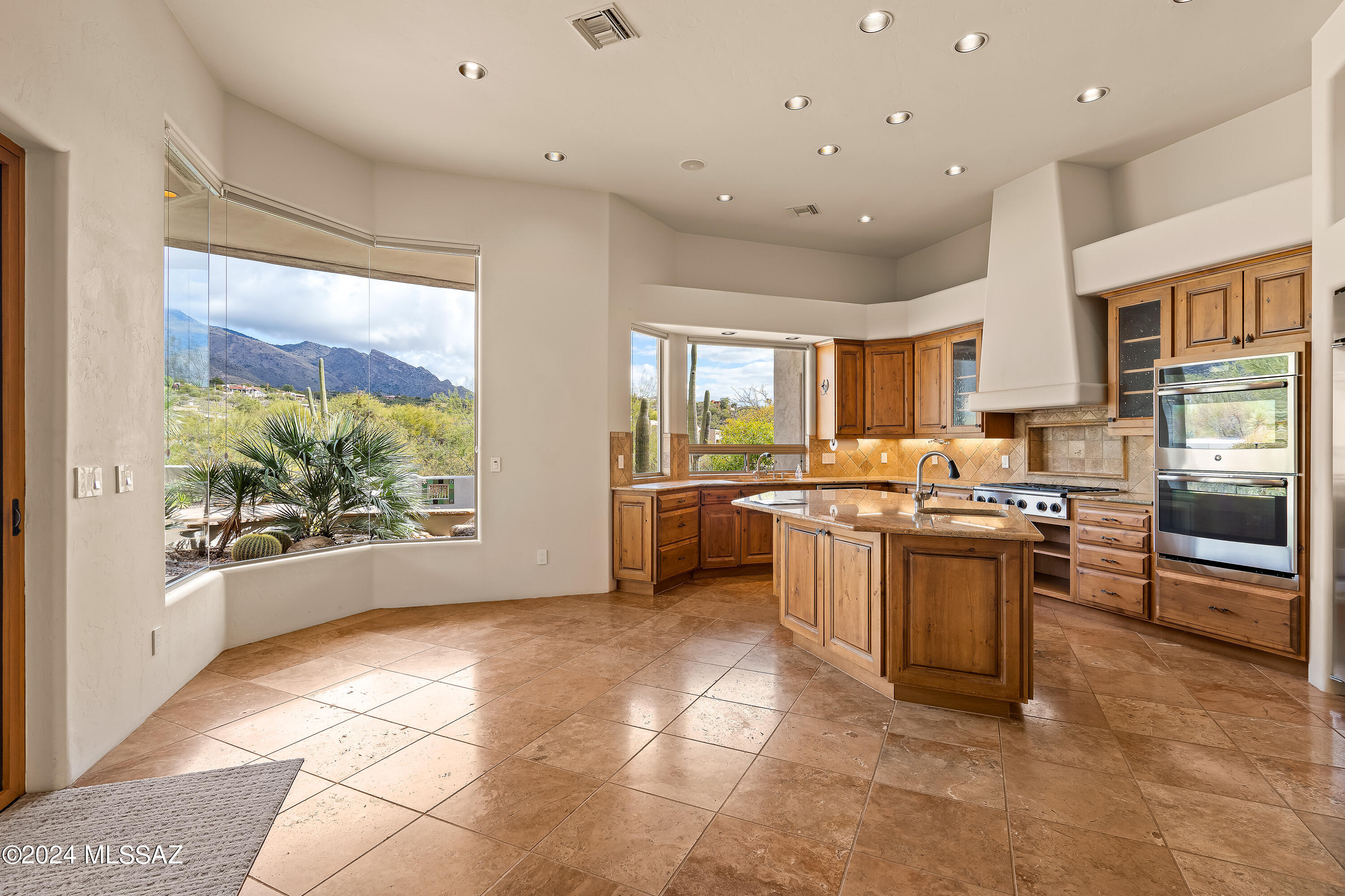 Pima Canyon Estates (1-176) - Residential