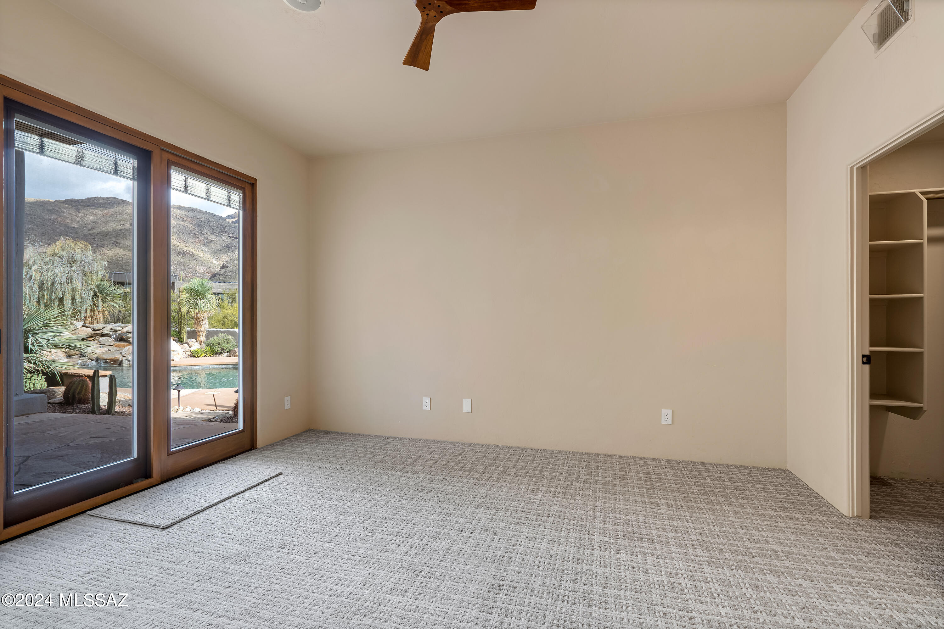 Pima Canyon Estates (1-176) - Residential