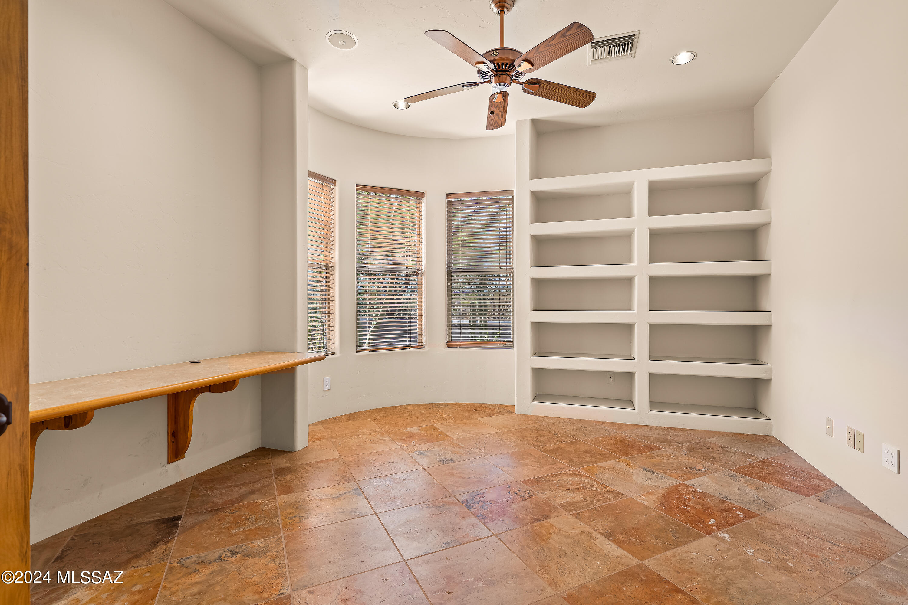 Pima Canyon Estates (1-176) - Residential