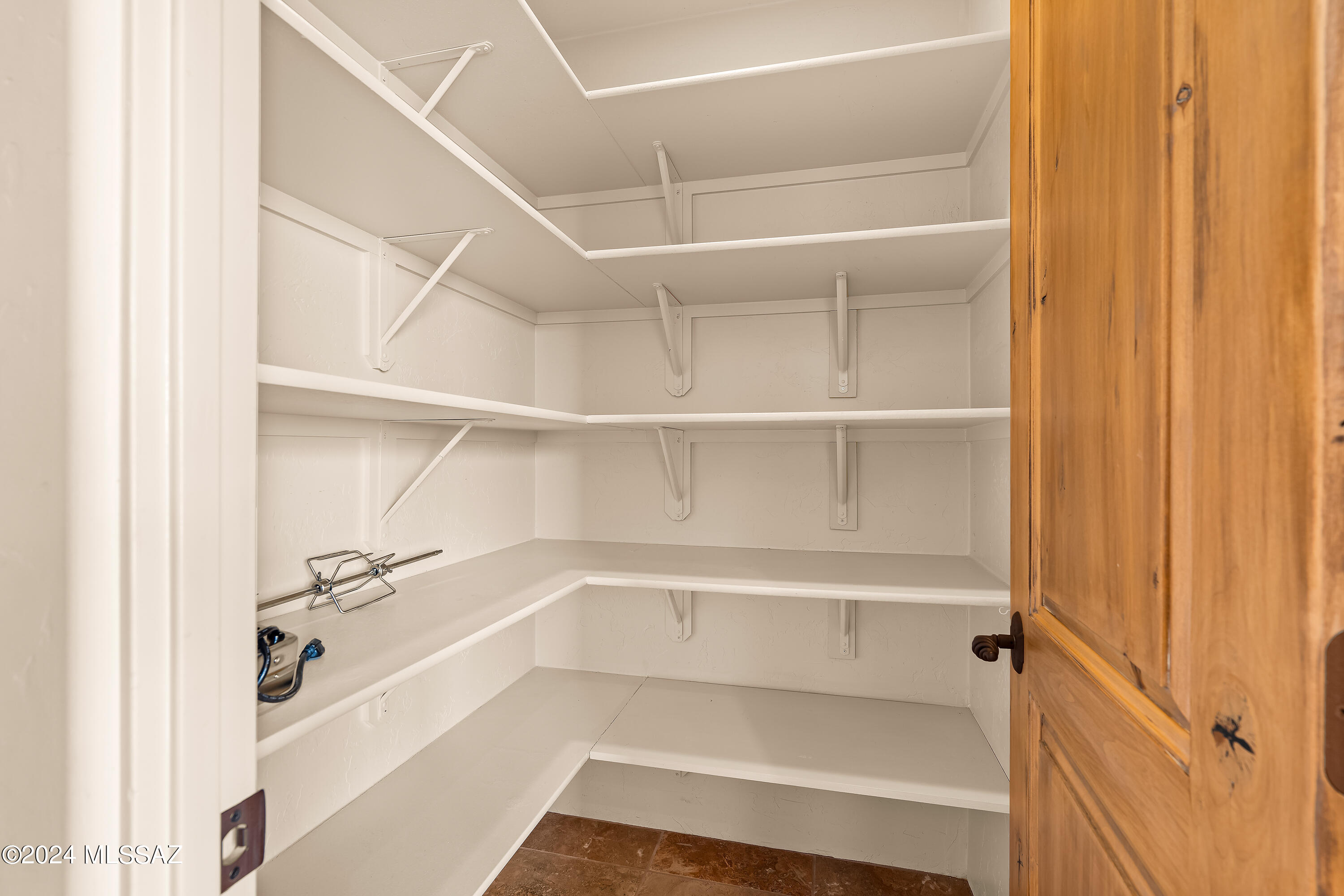 Pima Canyon Estates (1-176) - Residential