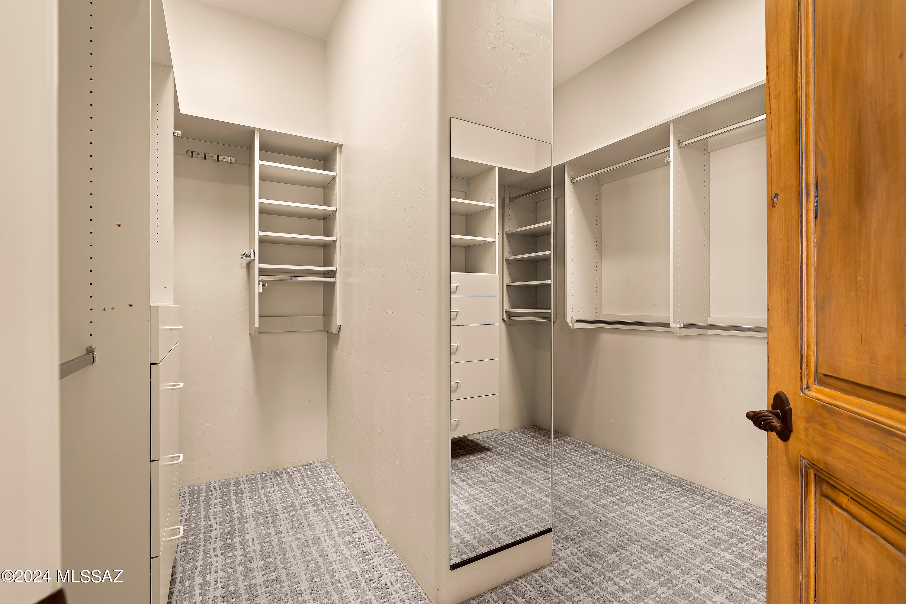 Pima Canyon Estates (1-176) - Residential