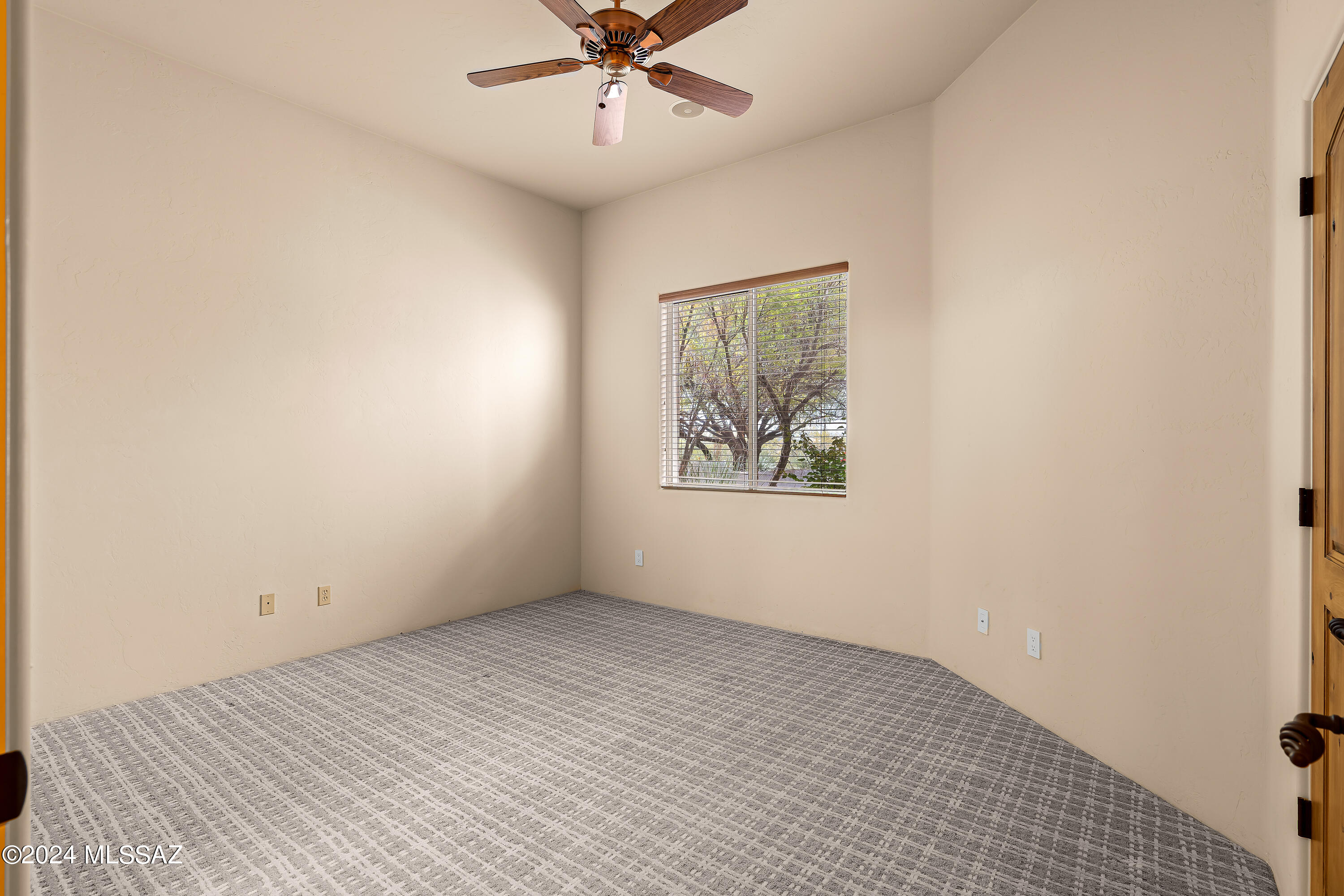 Pima Canyon Estates (1-176) - Residential