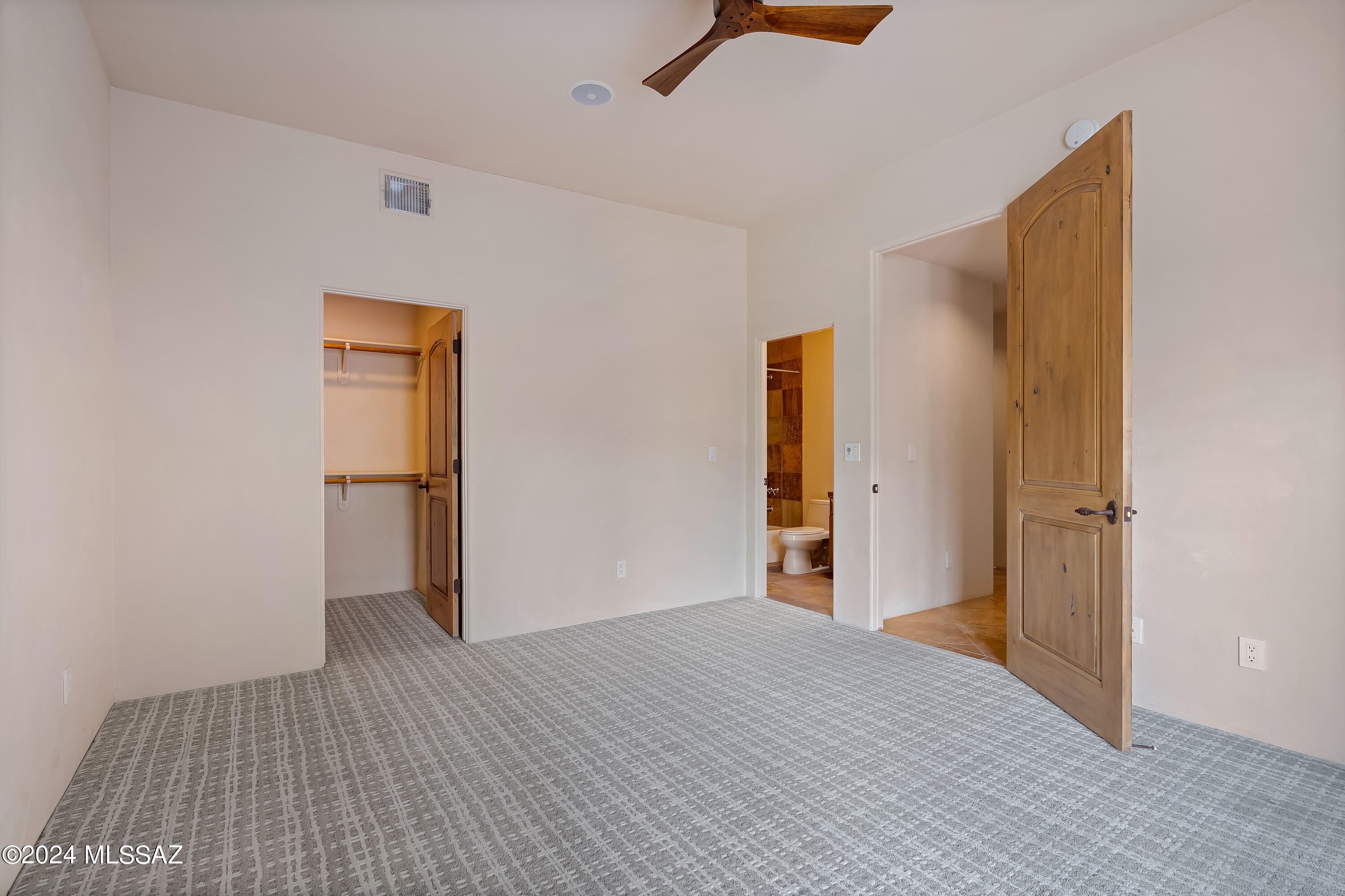 Pima Canyon Estates (1-176) - Residential