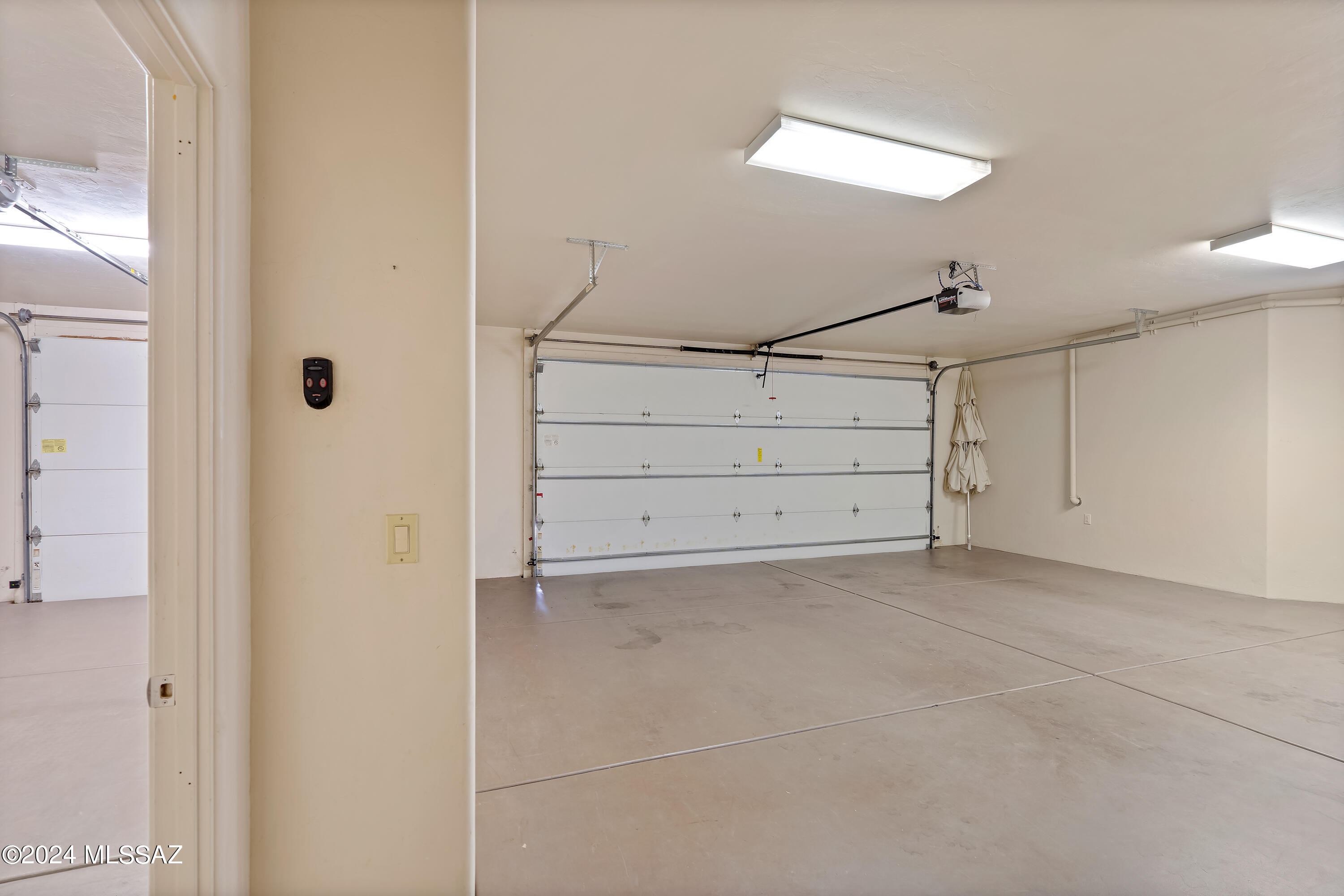 Pima Canyon Estates (1-176) - Residential