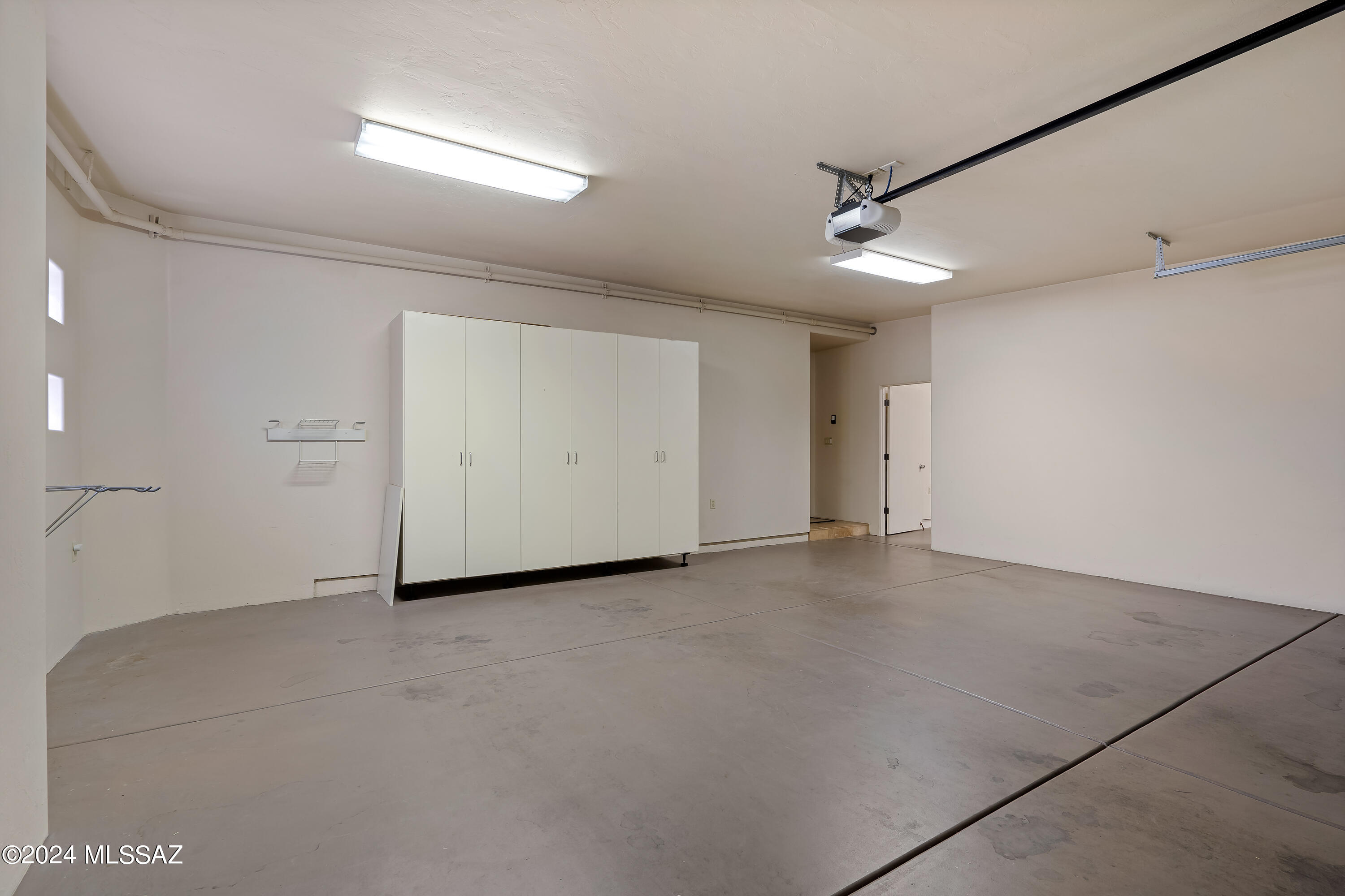 Pima Canyon Estates (1-176) - Residential
