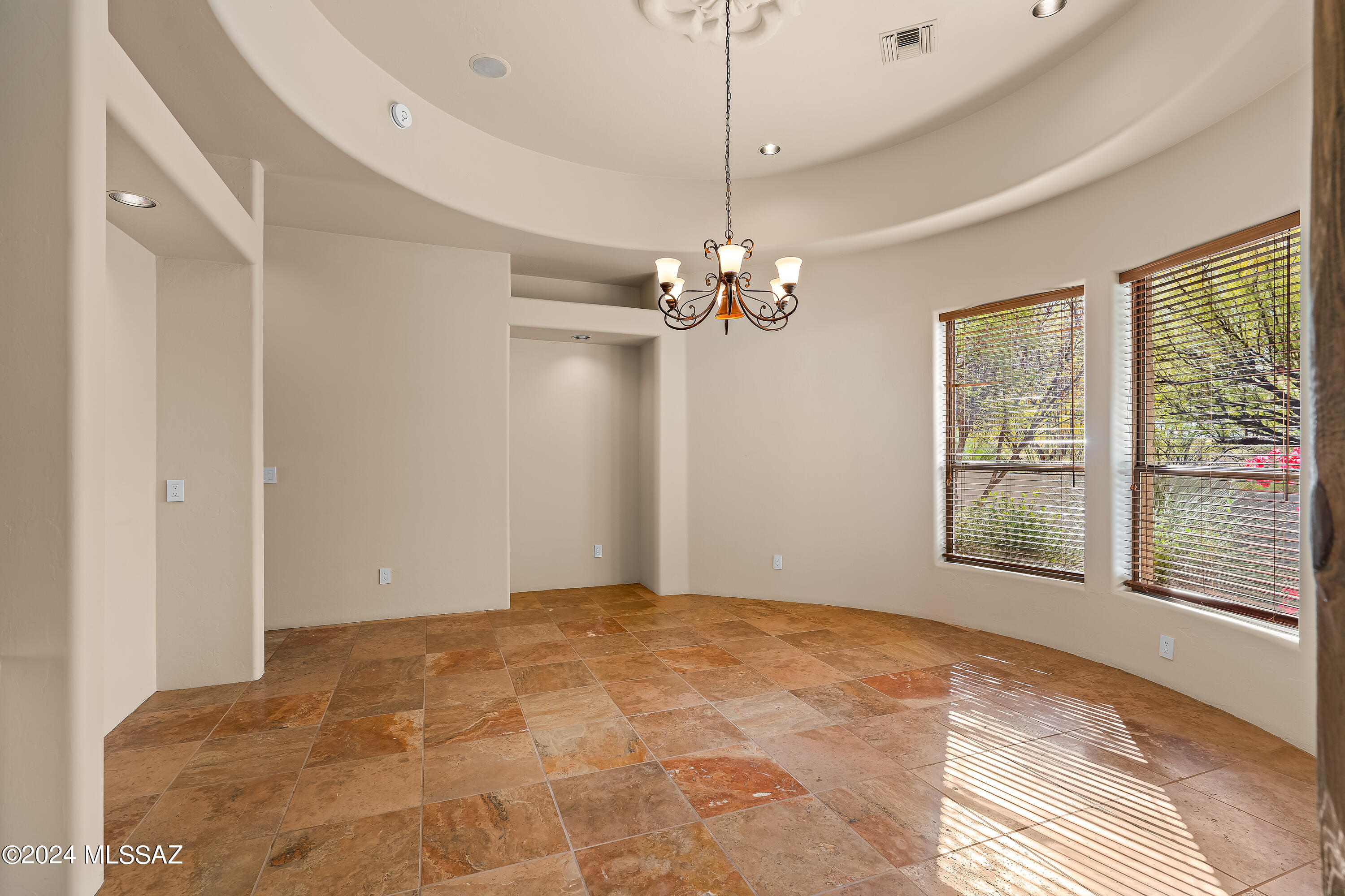 Pima Canyon Estates (1-176) - Residential