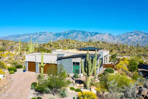 Featured picture for the property 22309431