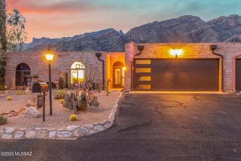 Featured picture for the property 22311611